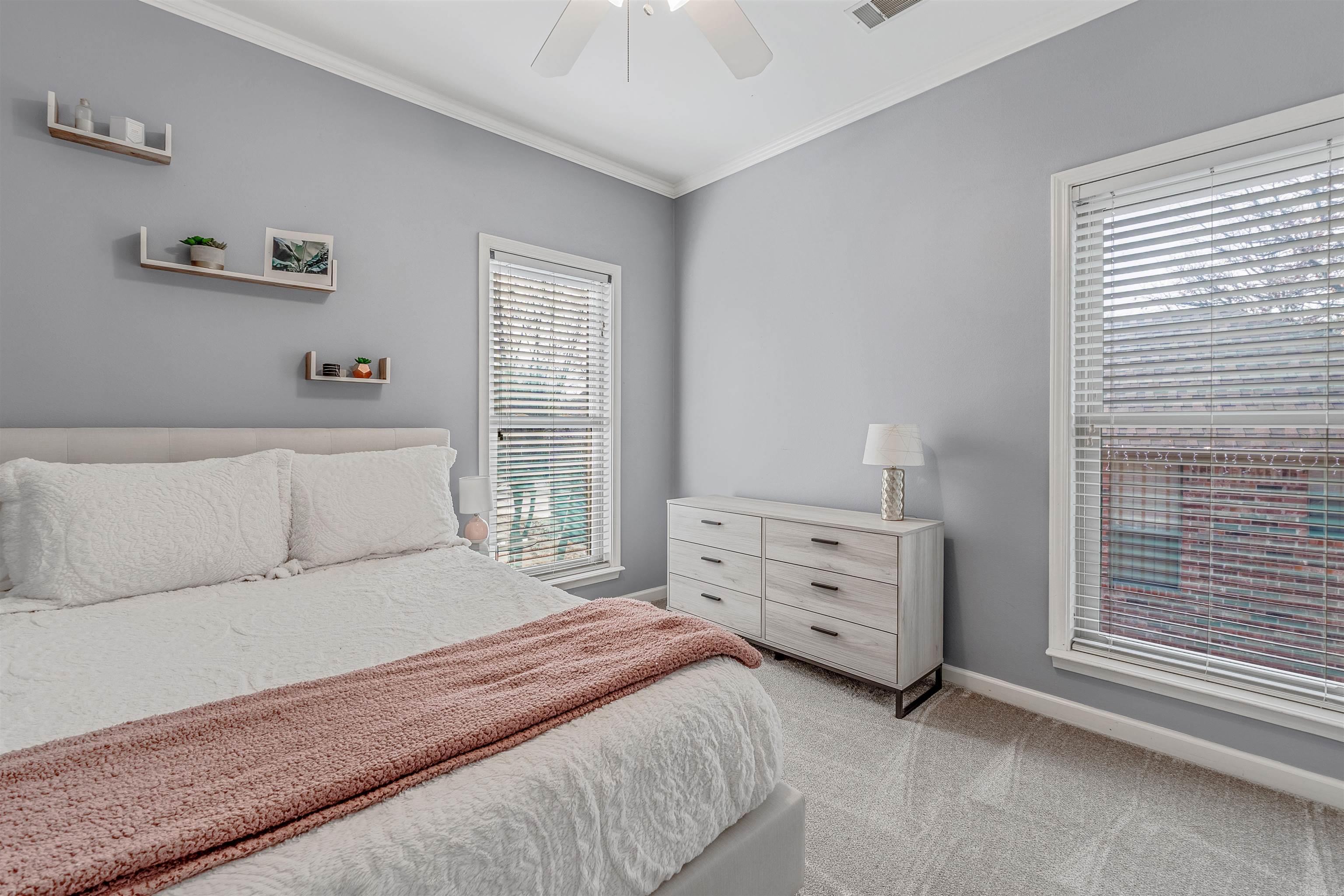 EDGEWATER ADDN - Residential