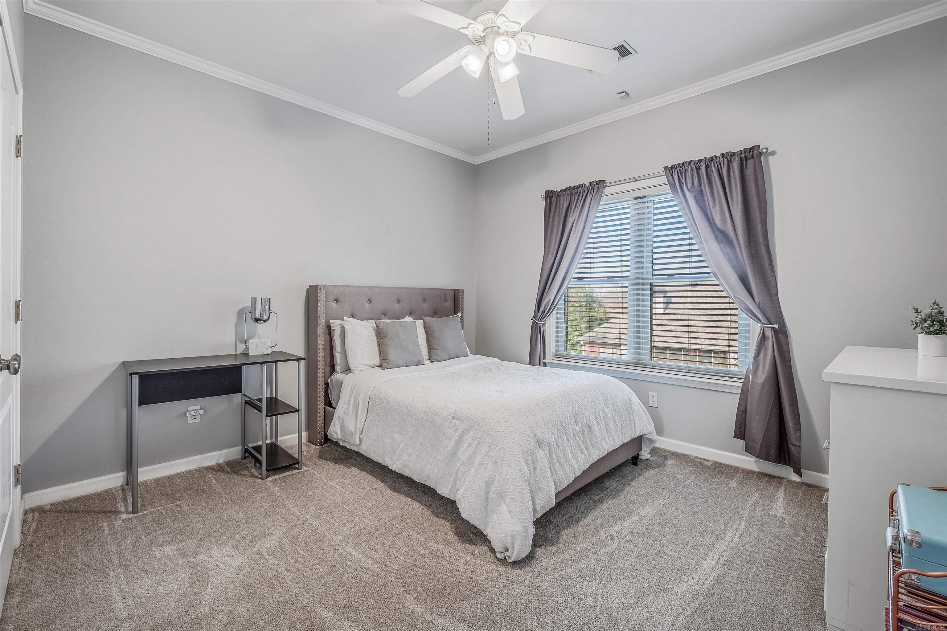 EDGEWATER ADDN - Residential