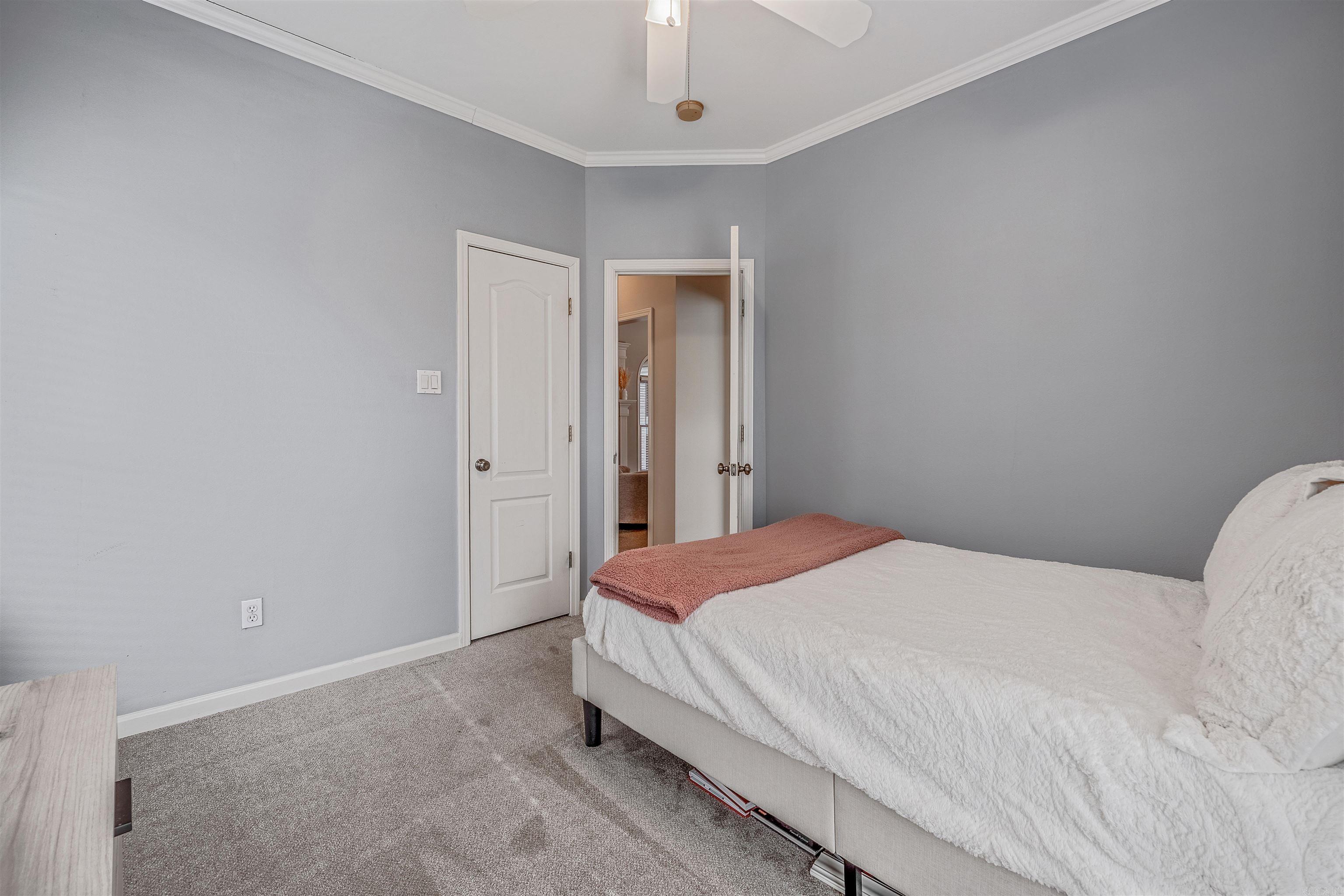 EDGEWATER ADDN - Residential