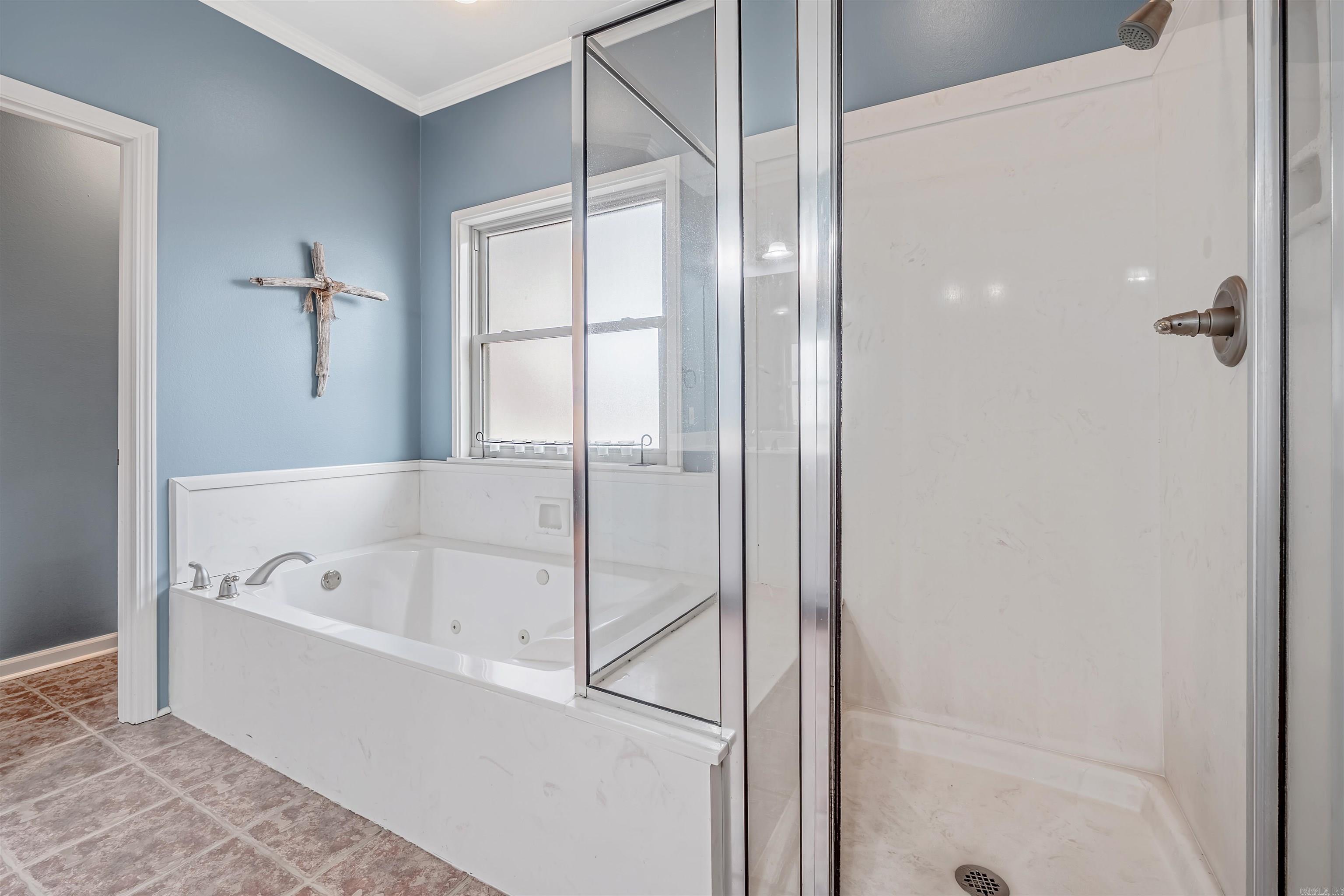 EDGEWATER ADDN - Residential