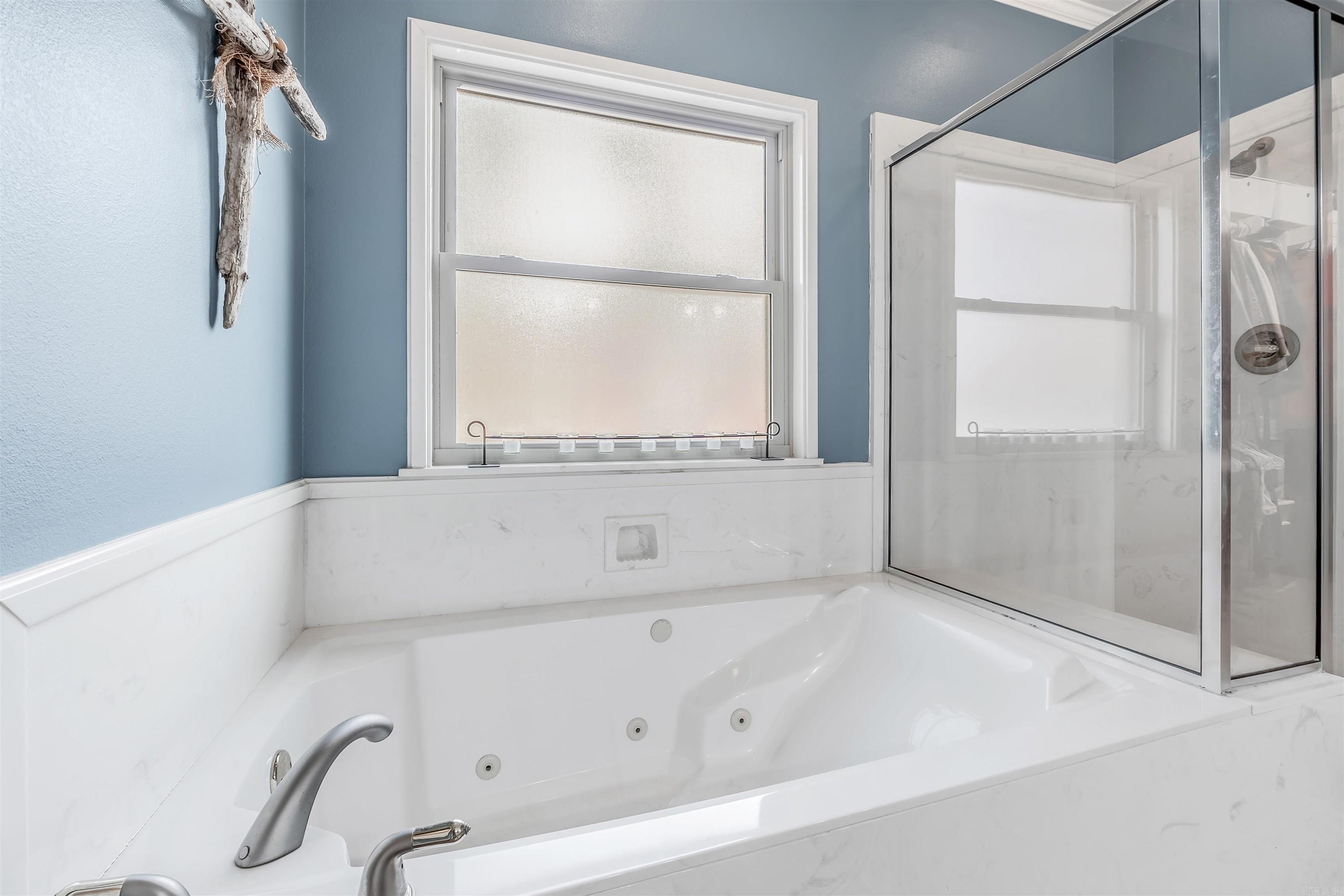 EDGEWATER ADDN - Residential