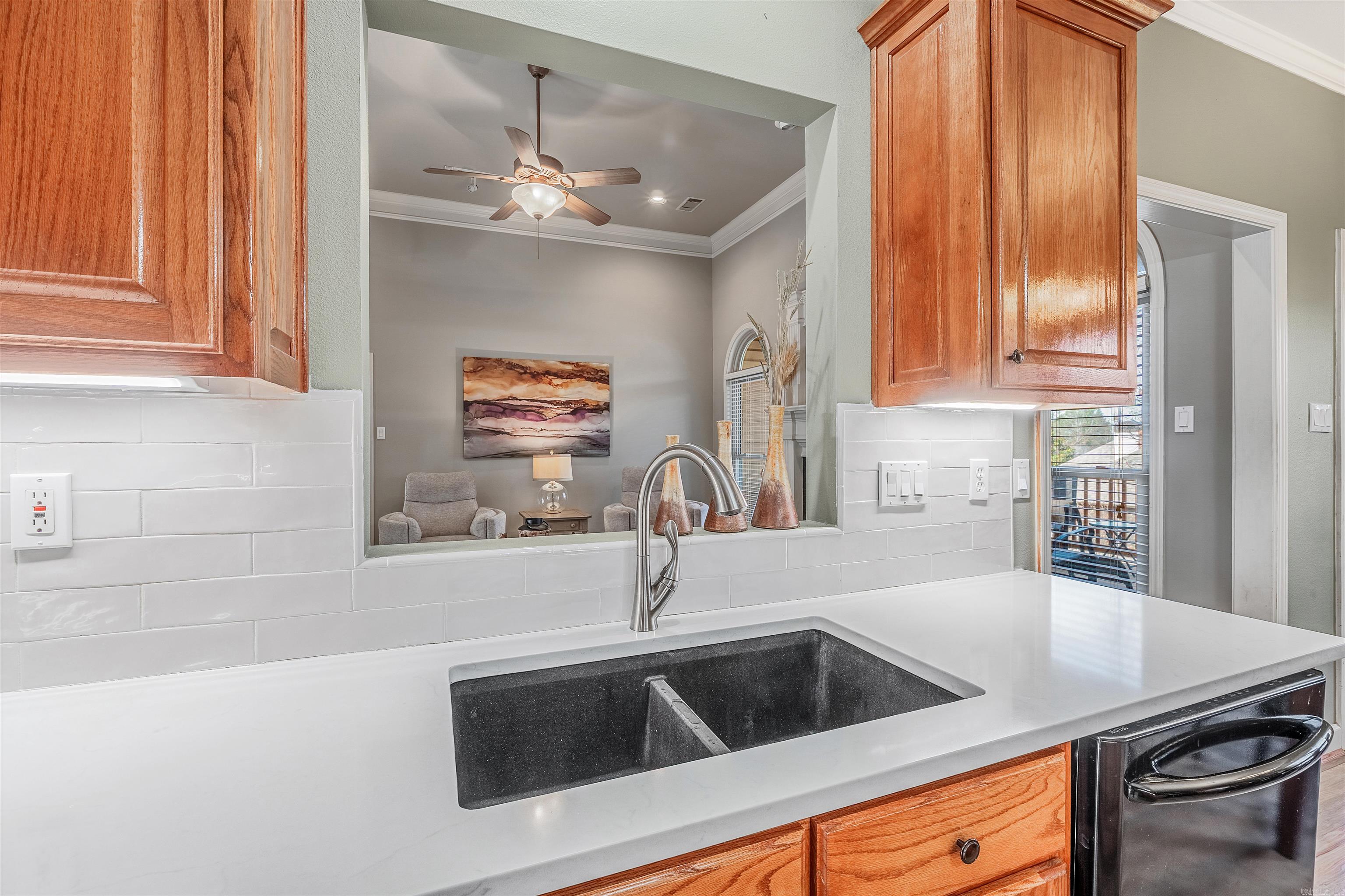 EDGEWATER ADDN - Residential