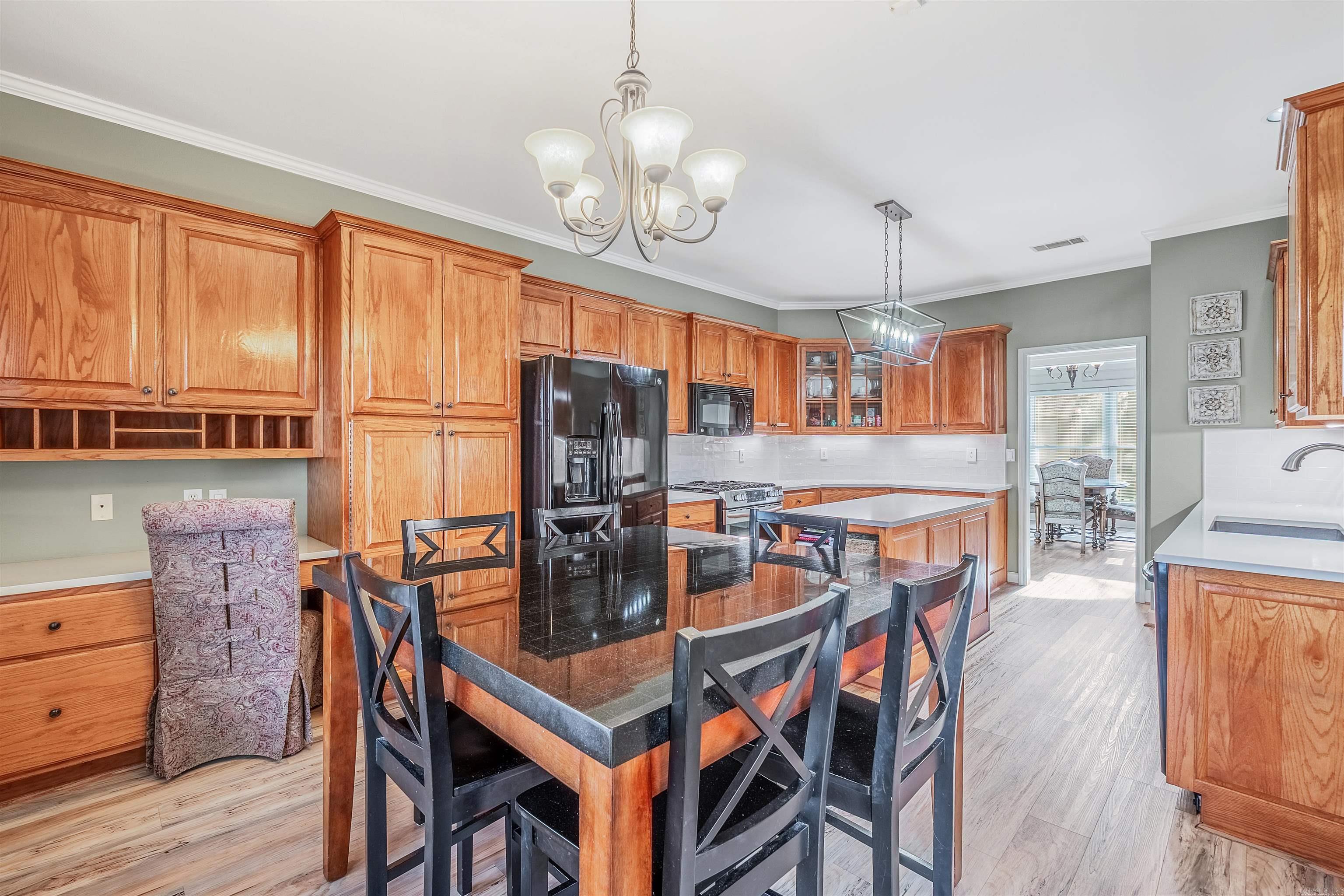 EDGEWATER ADDN - Residential