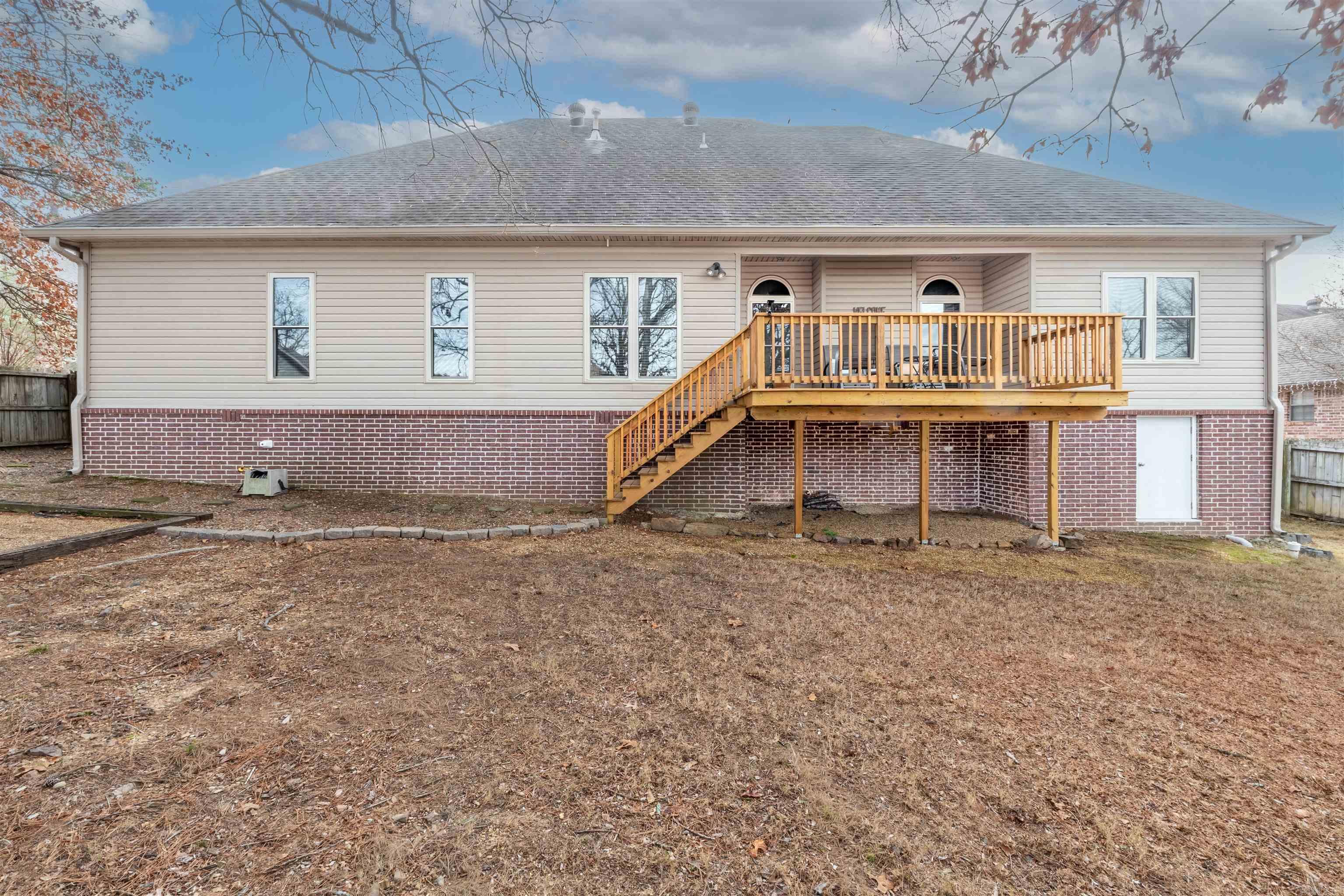 EDGEWATER ADDN - Residential