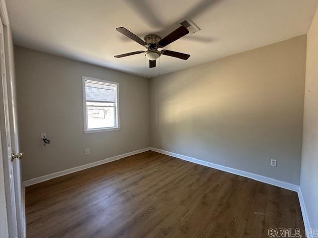 Oakwood - Residential