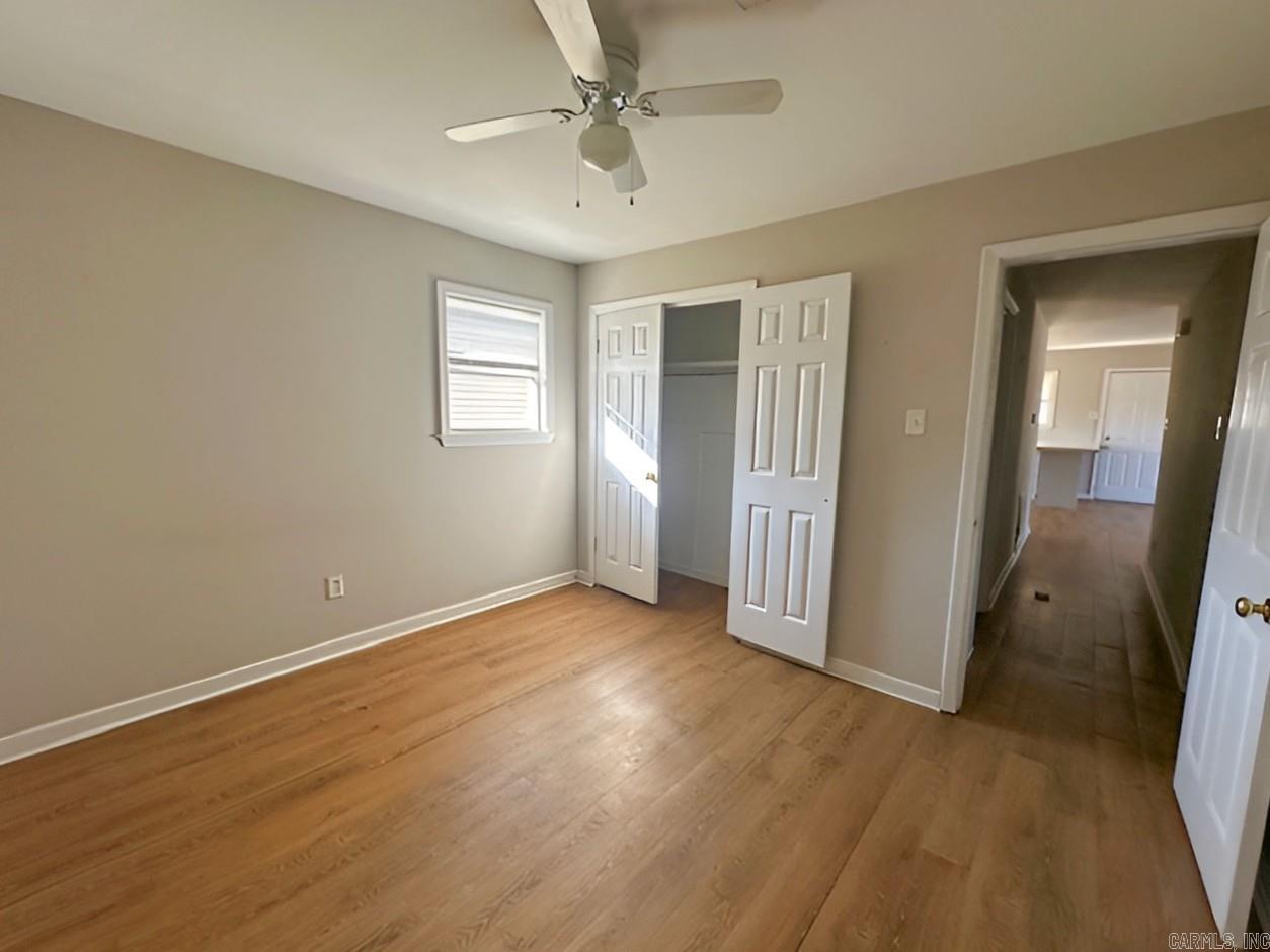 Oakwood - Residential