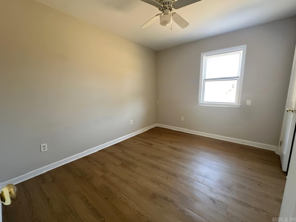 Oakwood - Residential