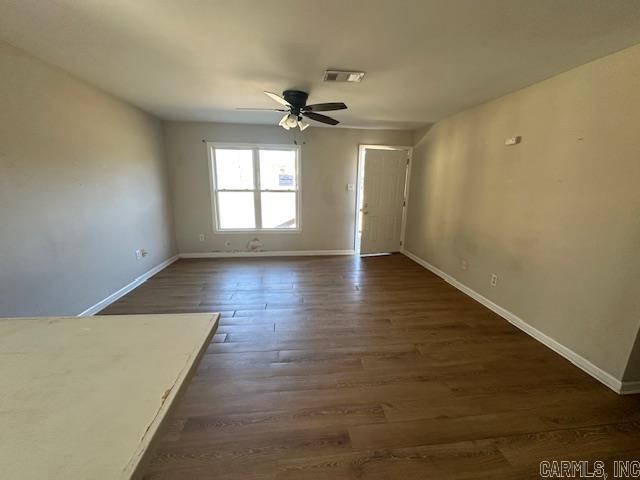 Oakwood - Residential