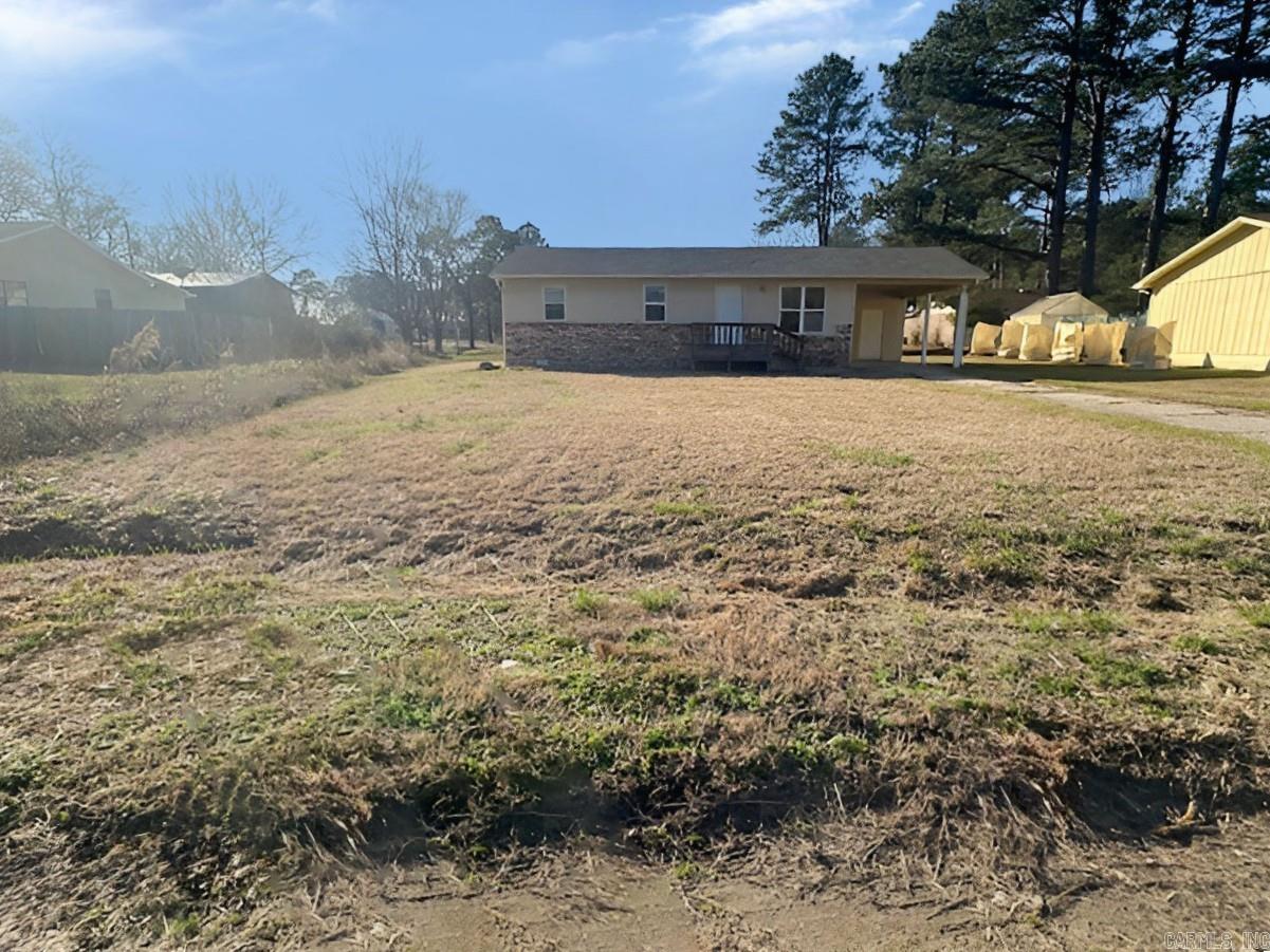 Oakwood - Residential