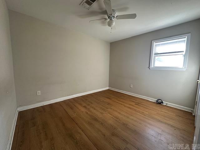 Oakwood - Residential