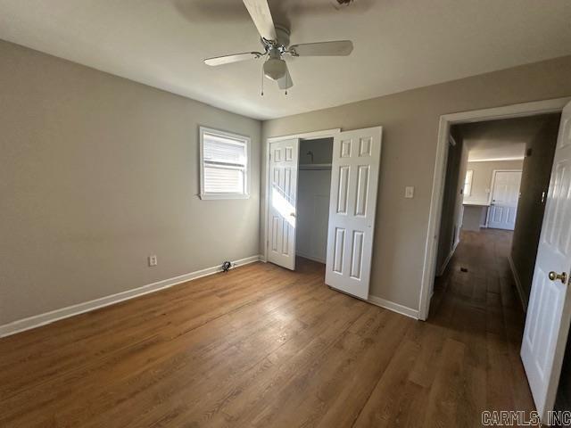 Oakwood - Residential