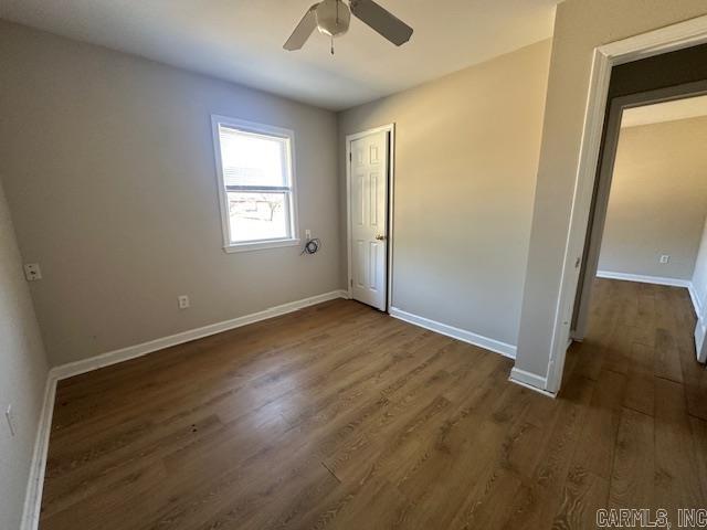 Oakwood - Residential