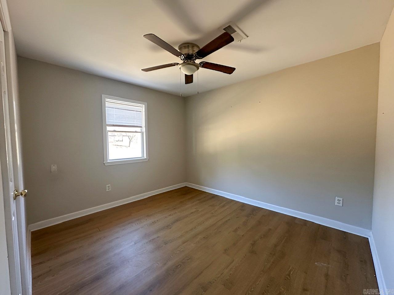 Oakwood - Residential