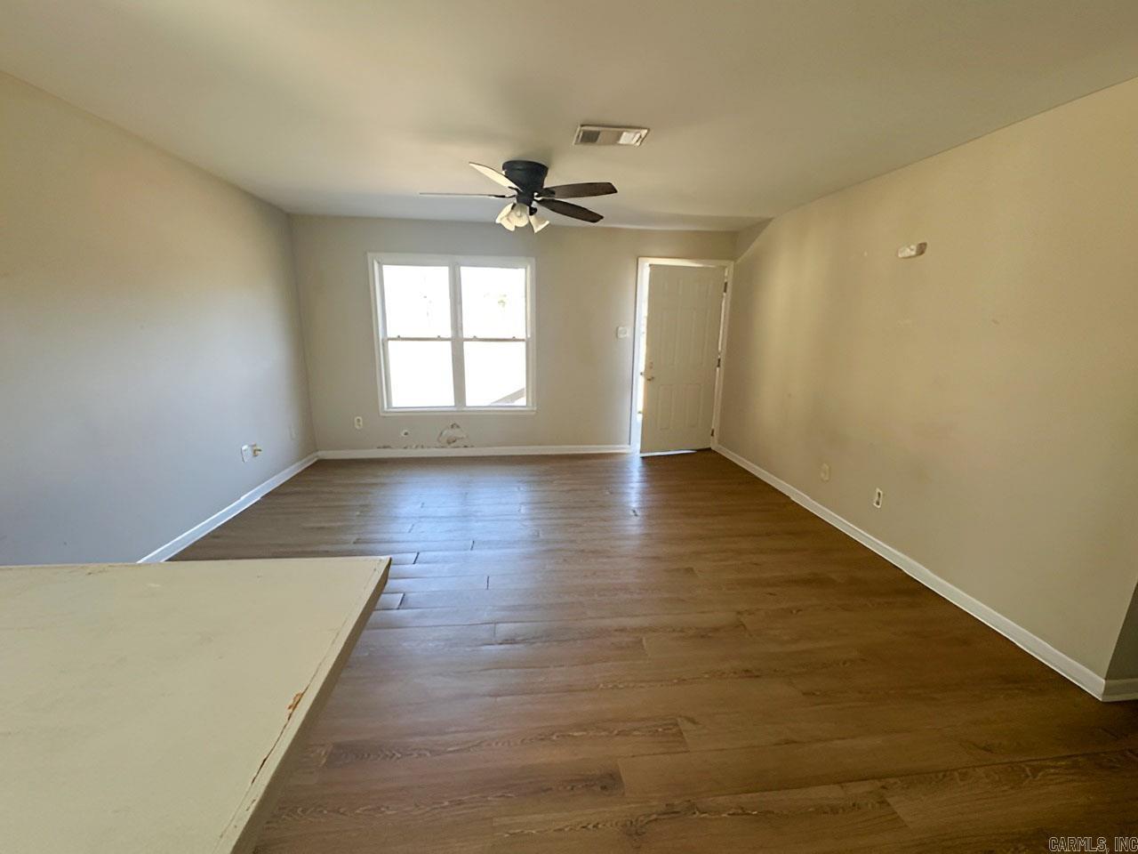 Oakwood - Residential