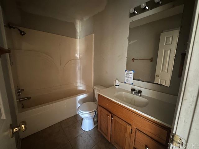 Oakwood - Residential