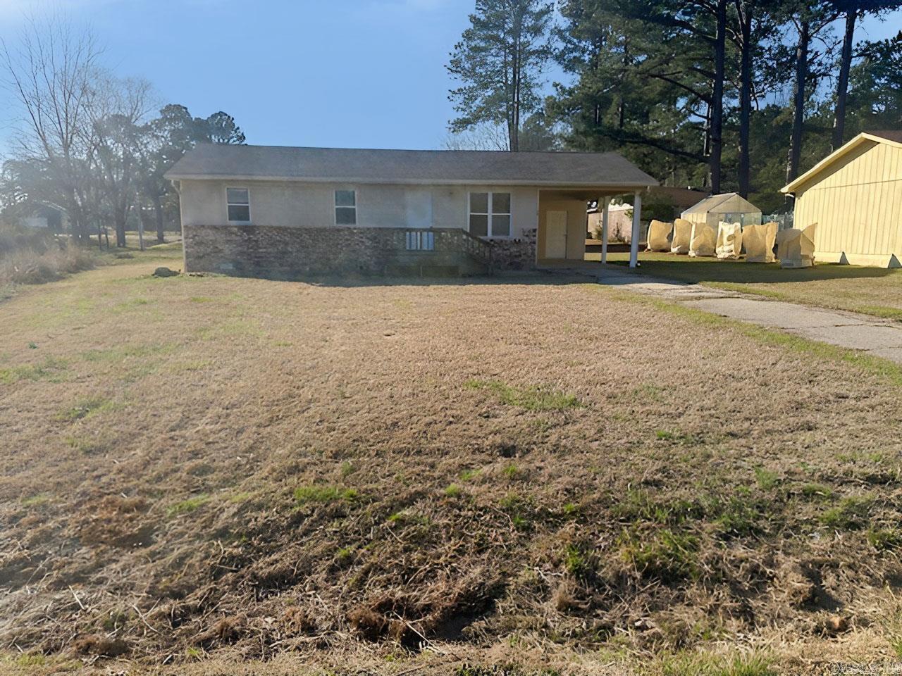 Oakwood - Residential