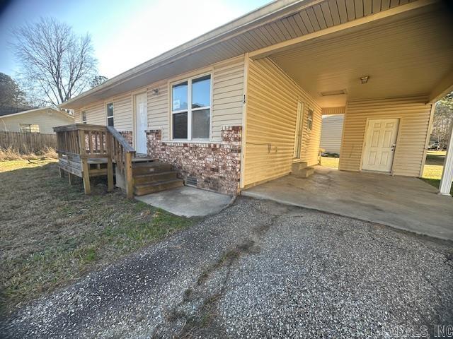 Oakwood - Residential