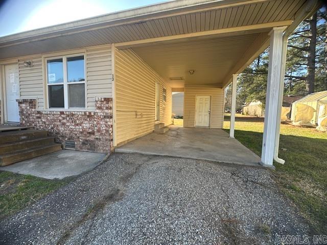 Oakwood - Residential