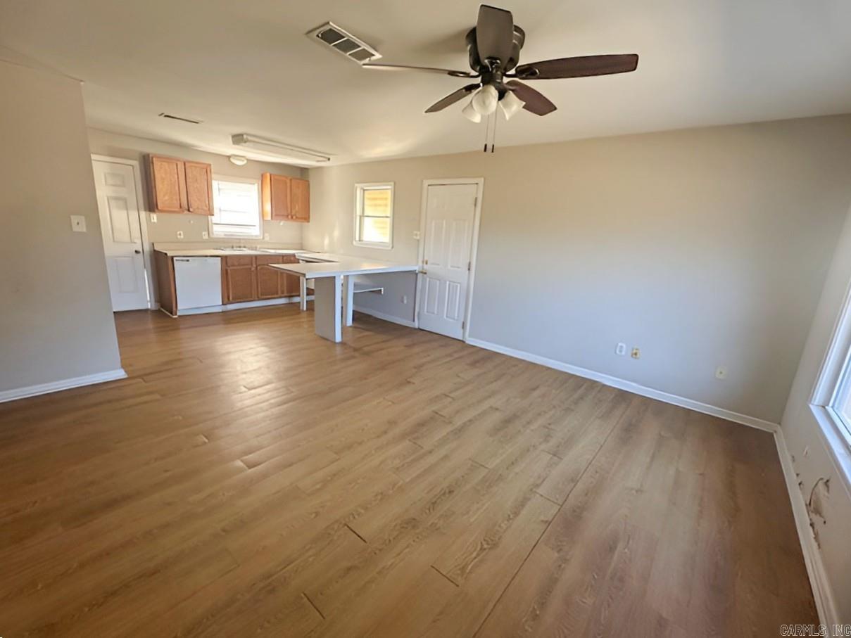 Oakwood - Residential