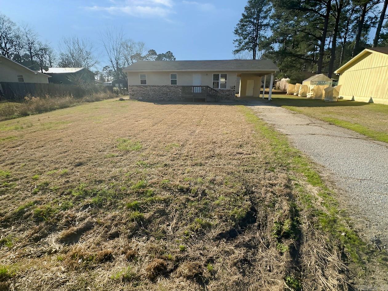 Oakwood - Residential