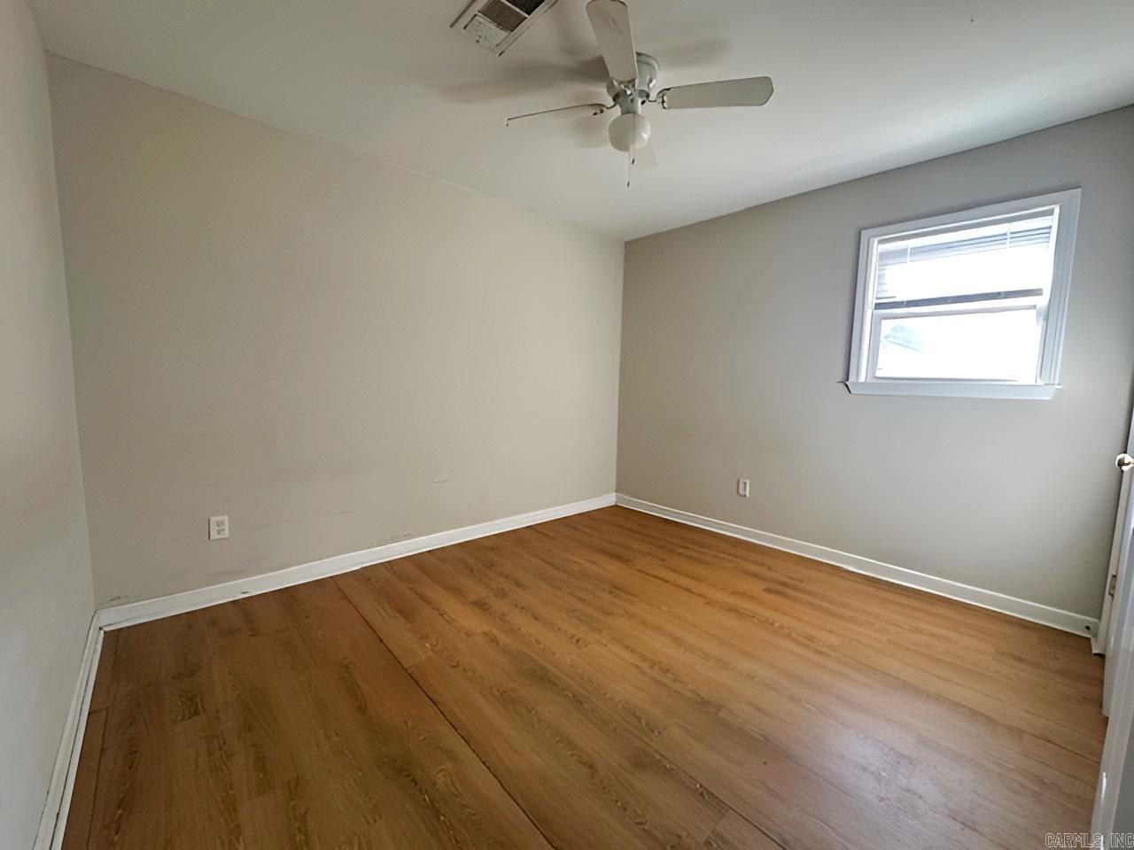 Oakwood - Residential