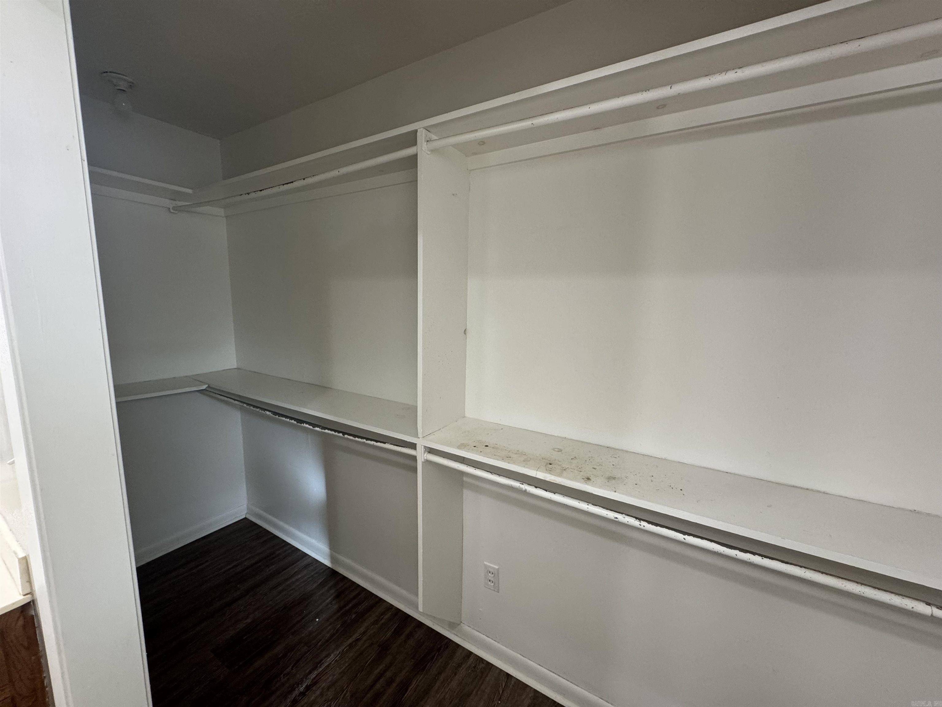 WILLIAMS ADD - Residential