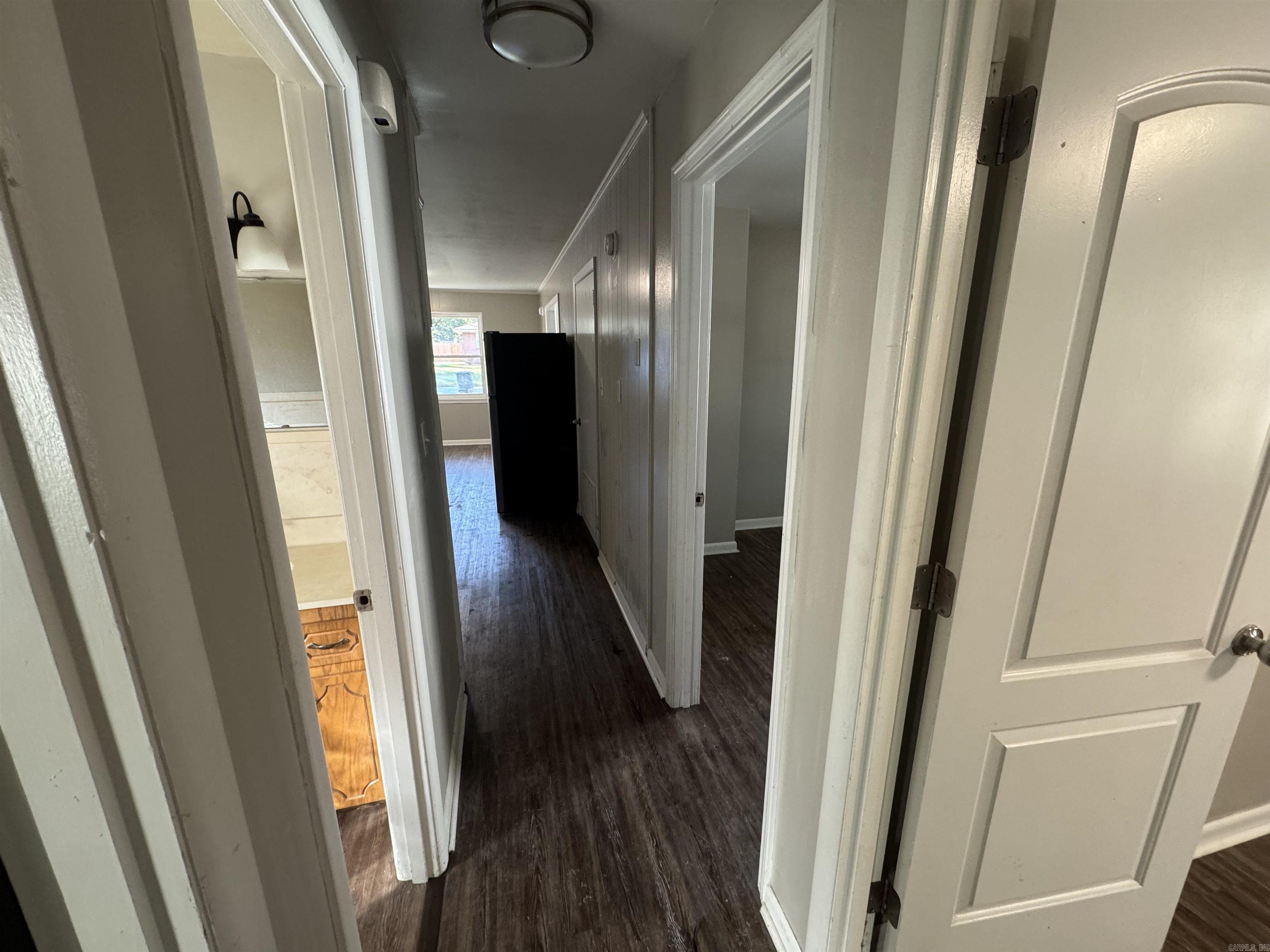 WILLIAMS ADD - Residential