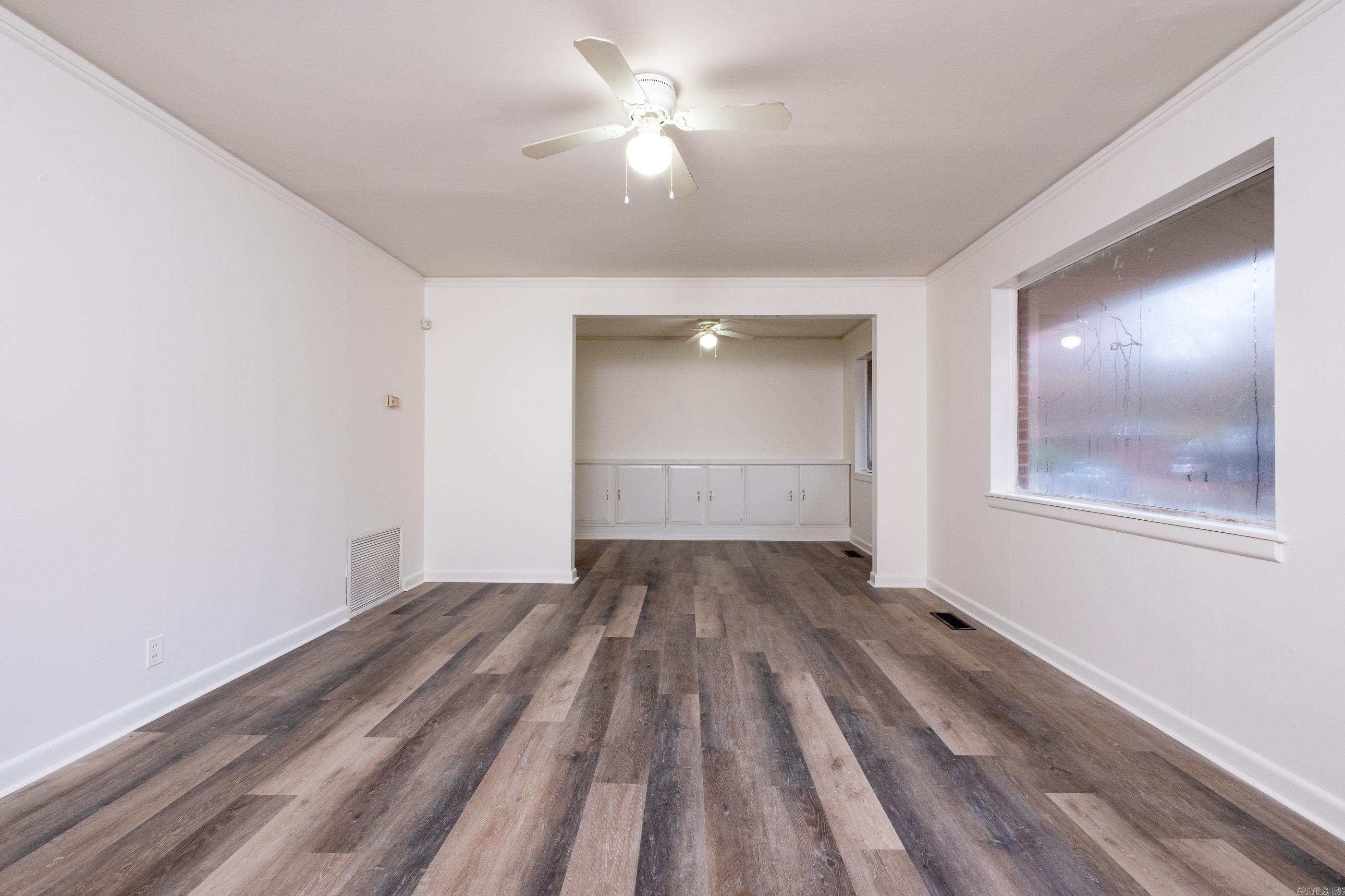 BROADMOOR ADDN - Residential