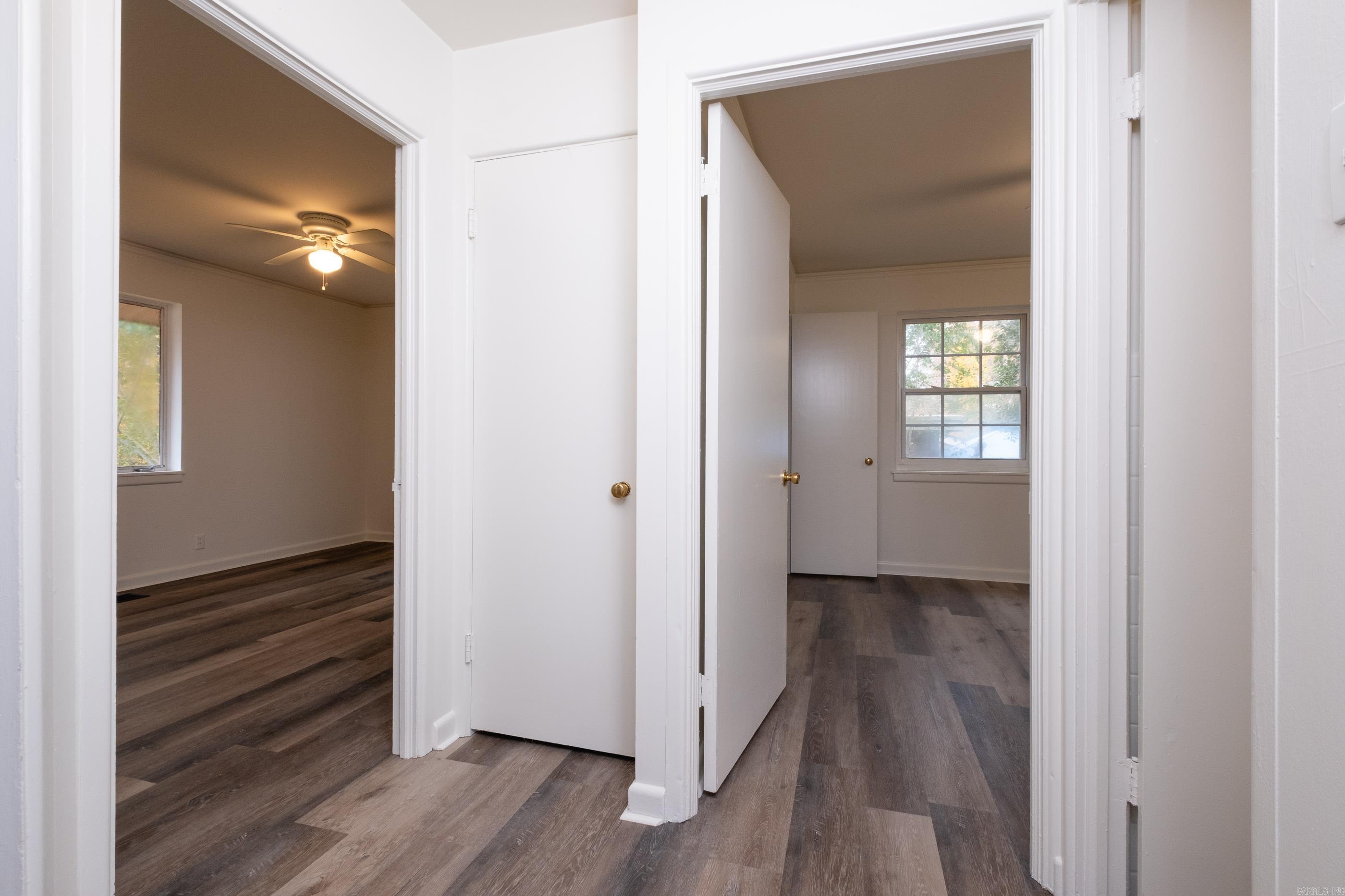 BROADMOOR ADDN - Residential