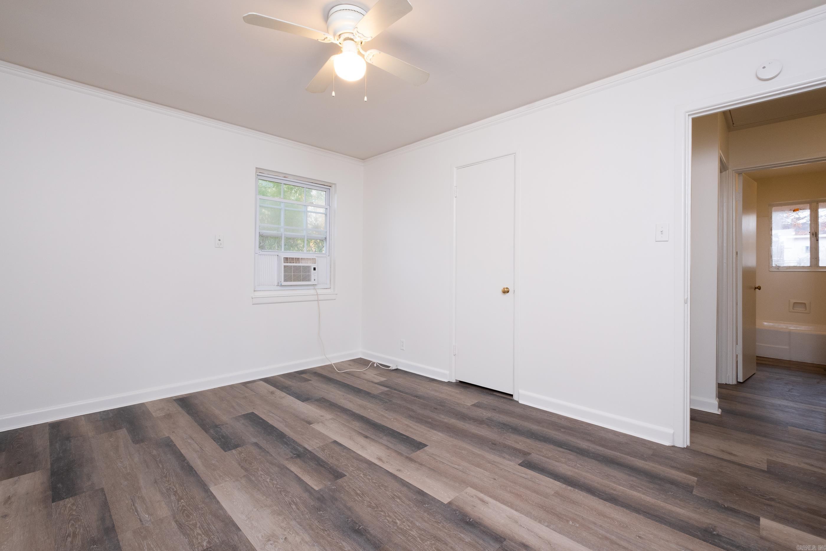 BROADMOOR ADDN - Residential