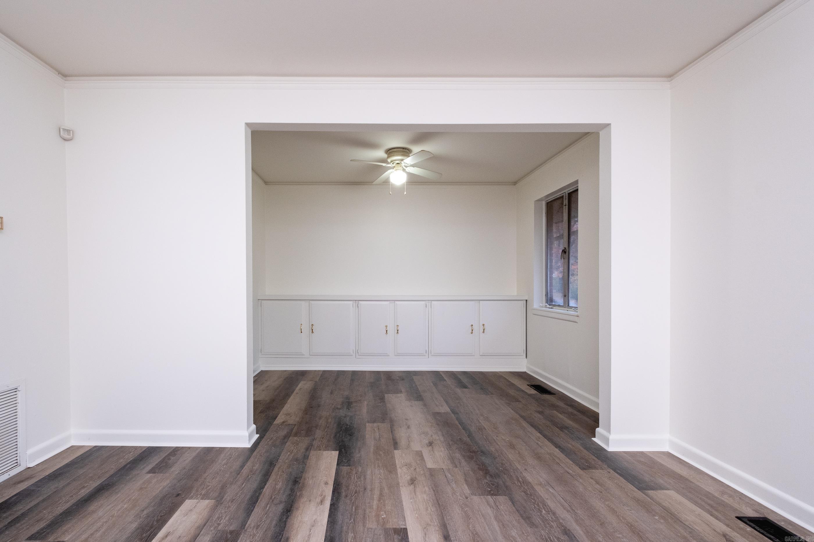 BROADMOOR ADDN - Residential