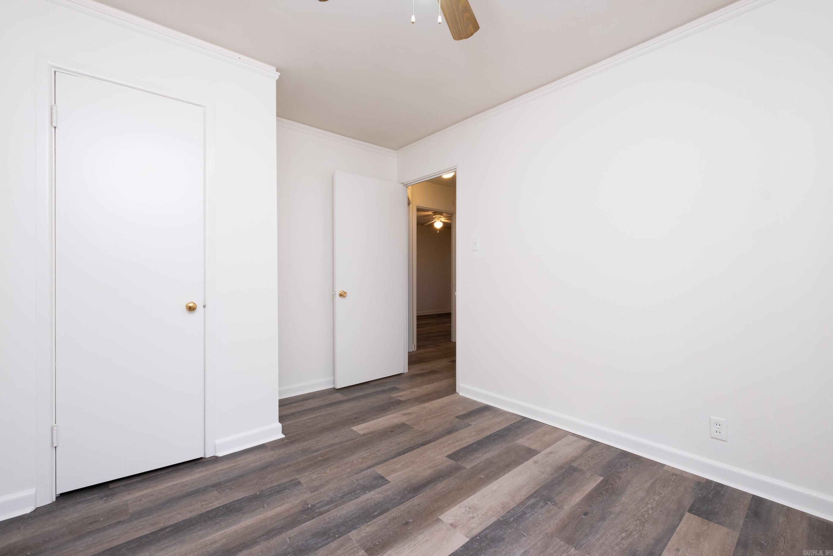 BROADMOOR ADDN - Residential