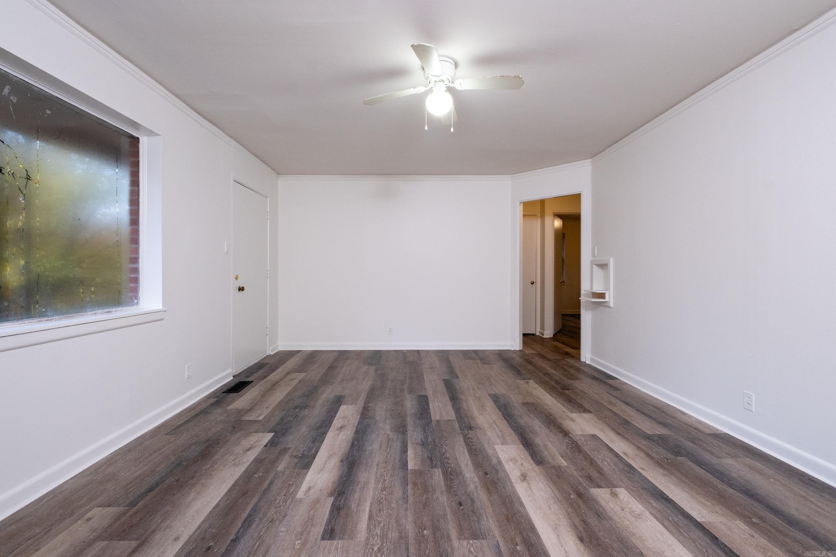 BROADMOOR ADDN - Residential