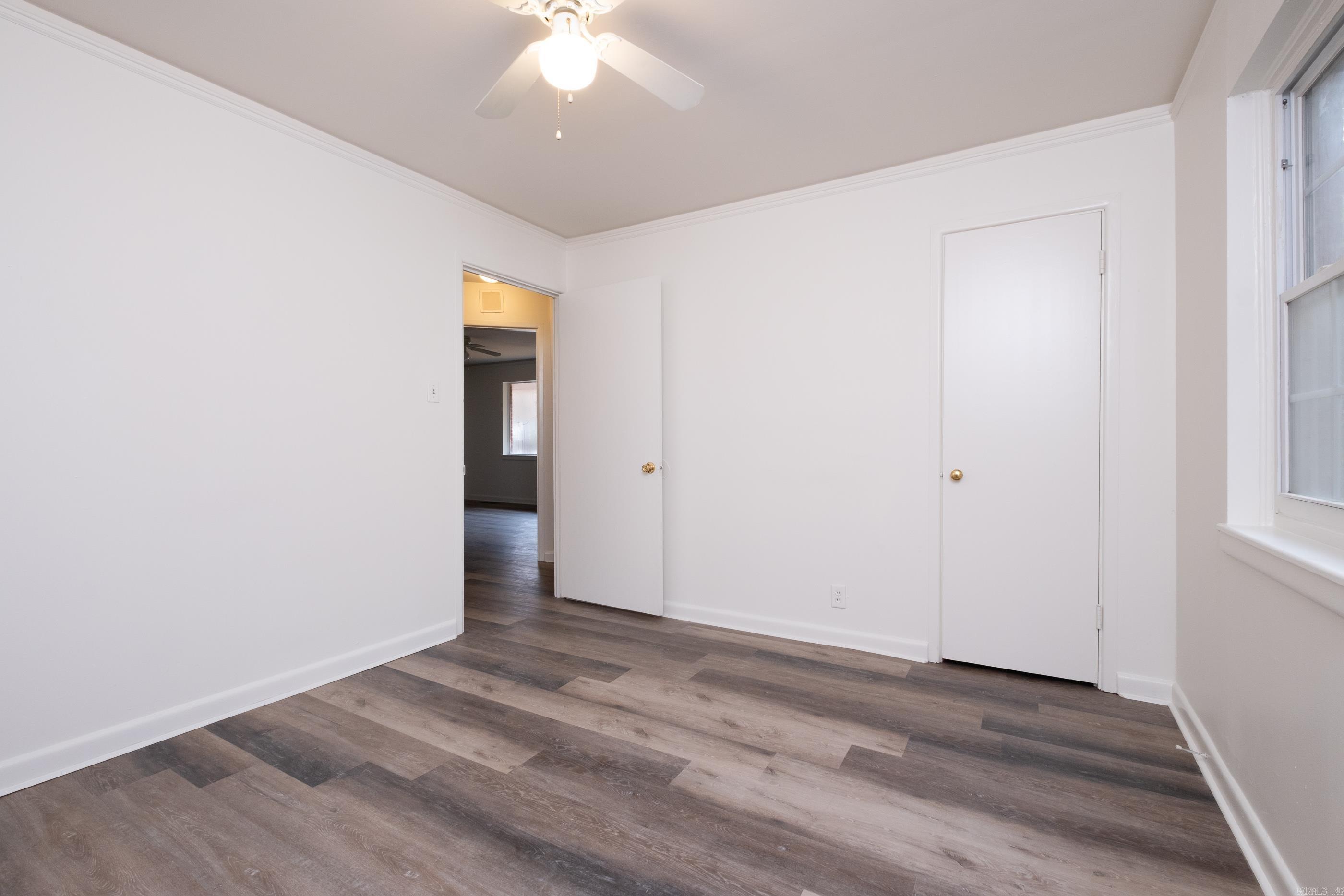 BROADMOOR ADDN - Residential