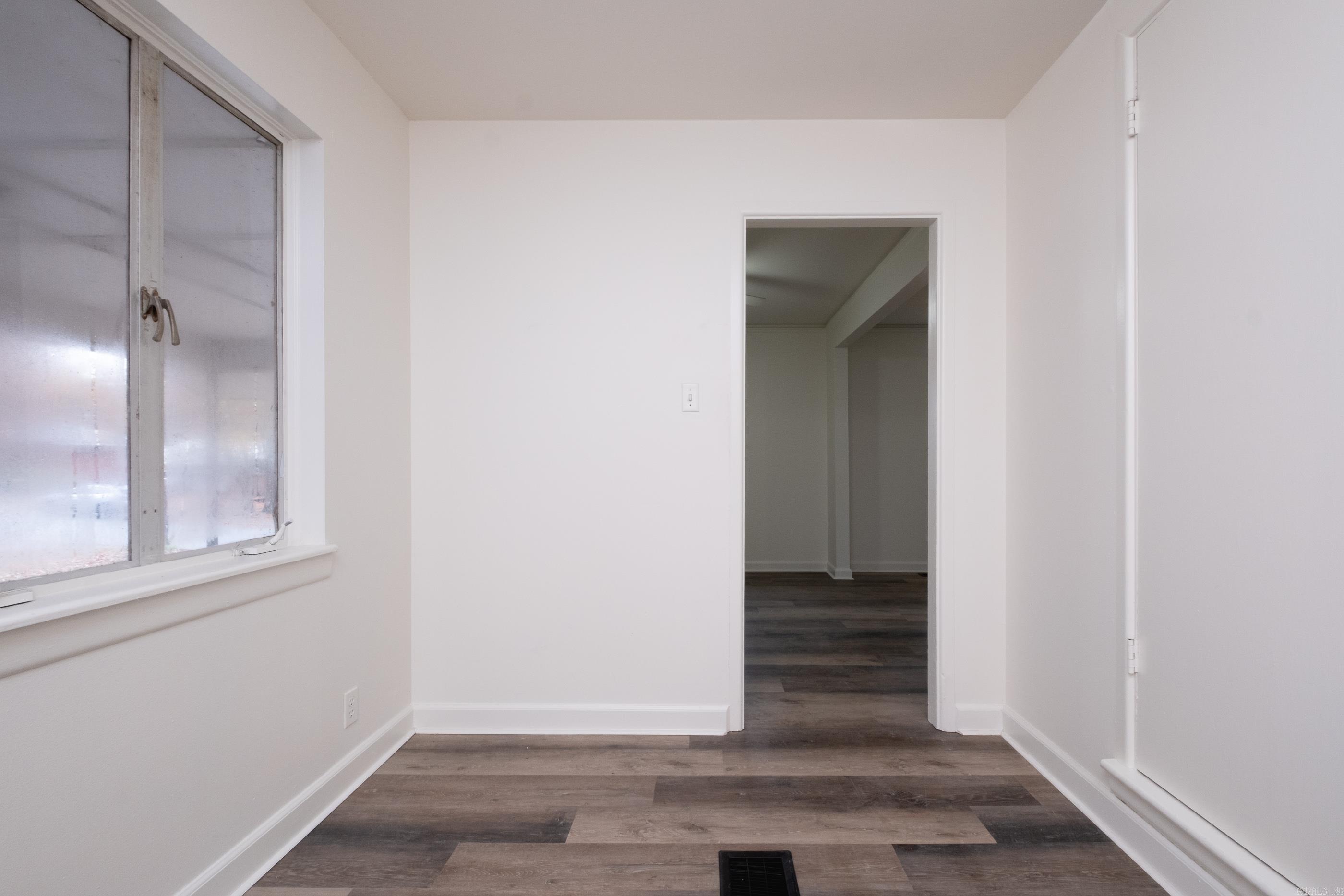 BROADMOOR ADDN - Residential
