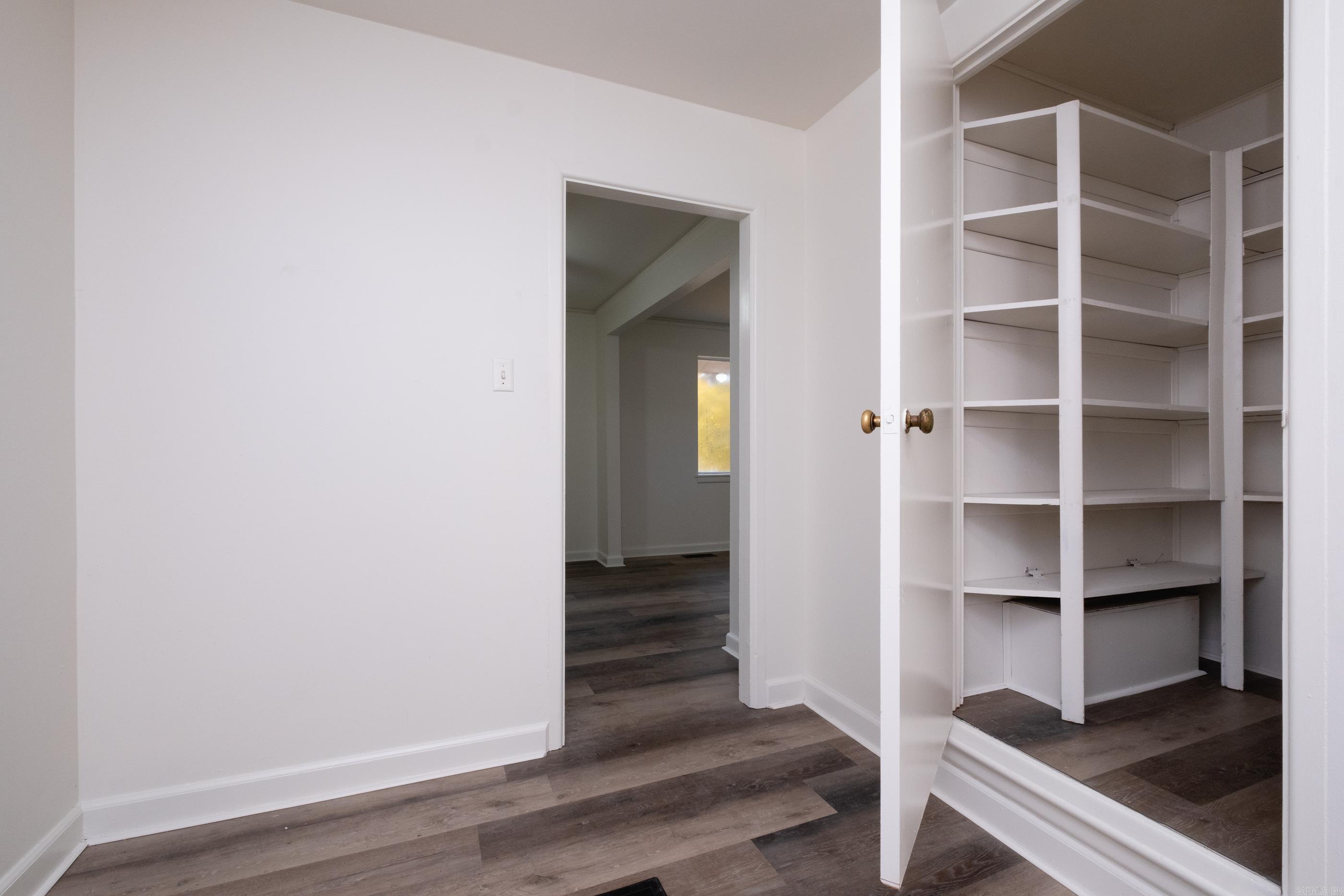 BROADMOOR ADDN - Residential