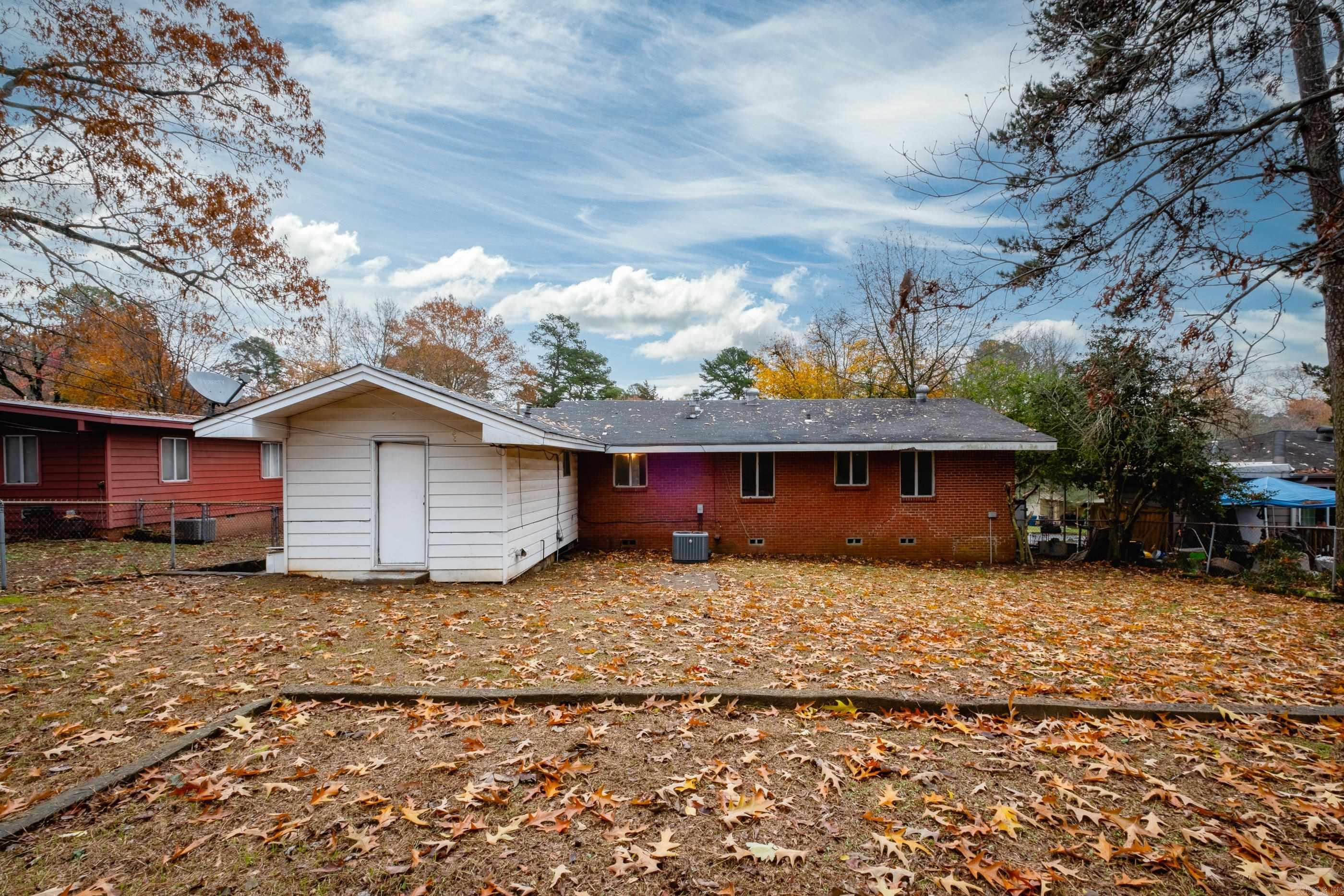 BROADMOOR ADDN - Residential