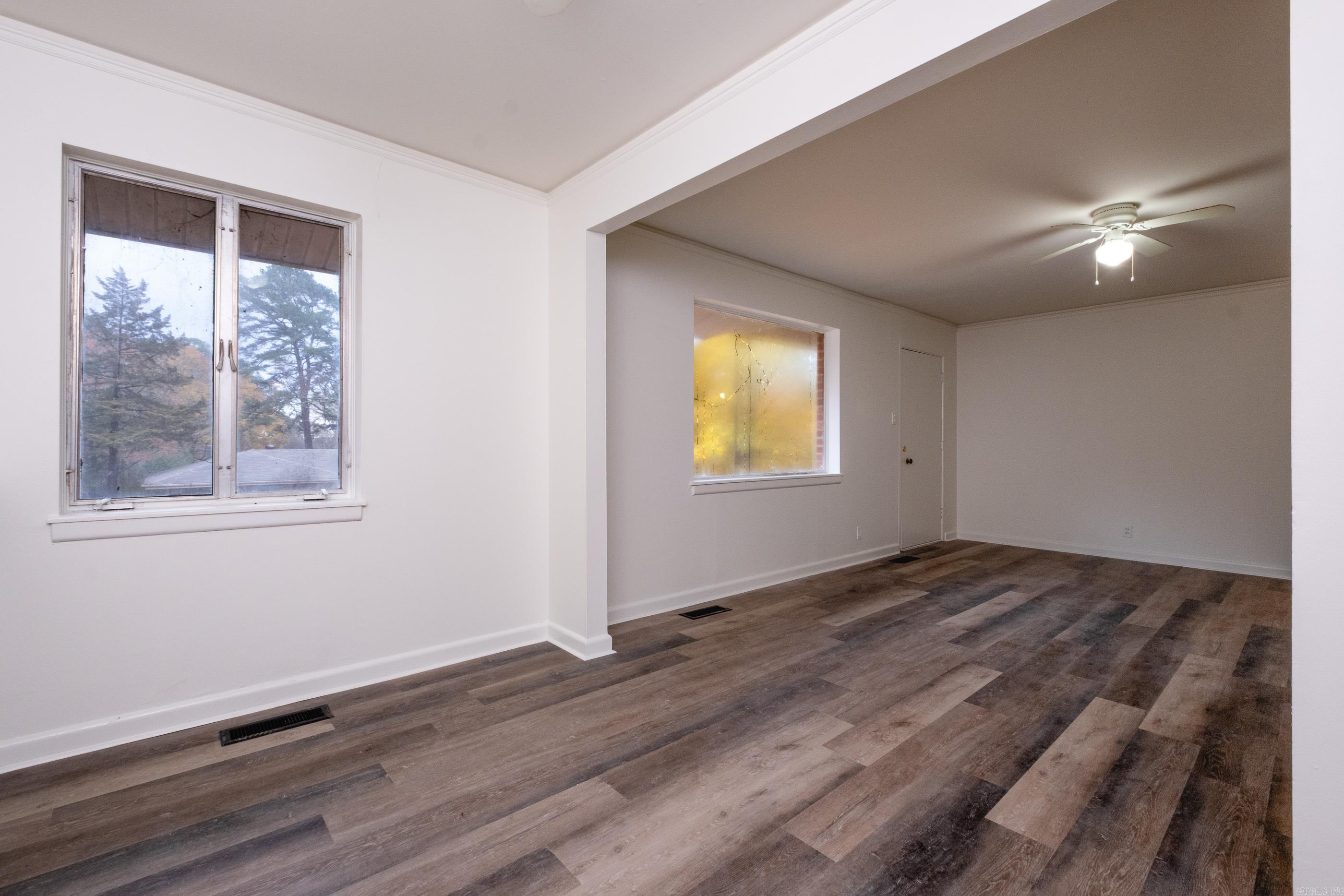 BROADMOOR ADDN - Residential