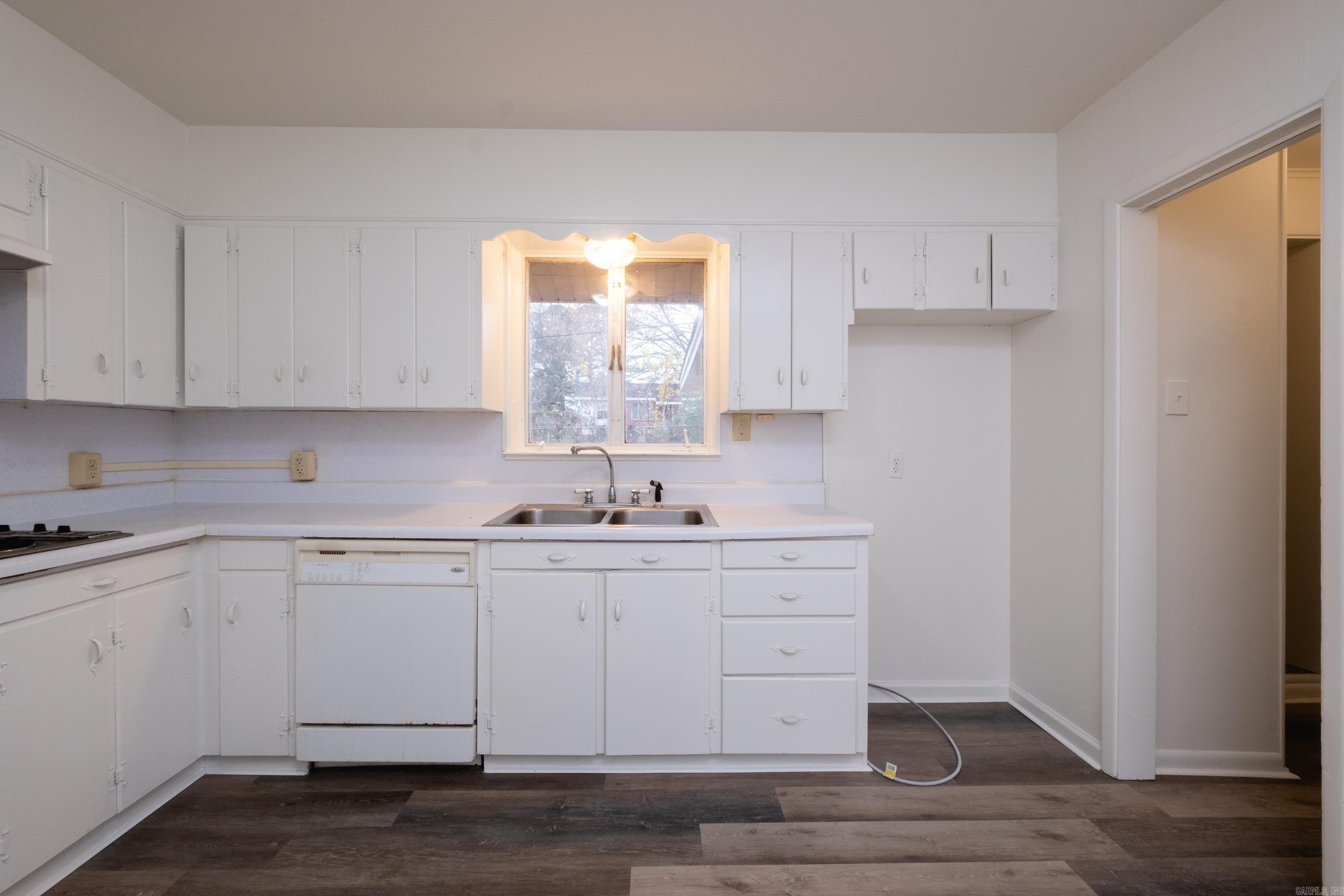 BROADMOOR ADDN - Residential