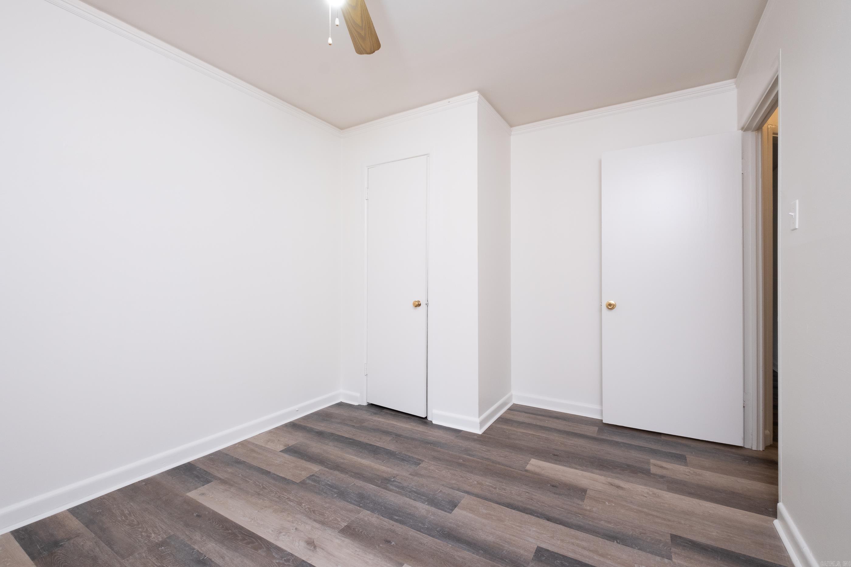 BROADMOOR ADDN - Residential