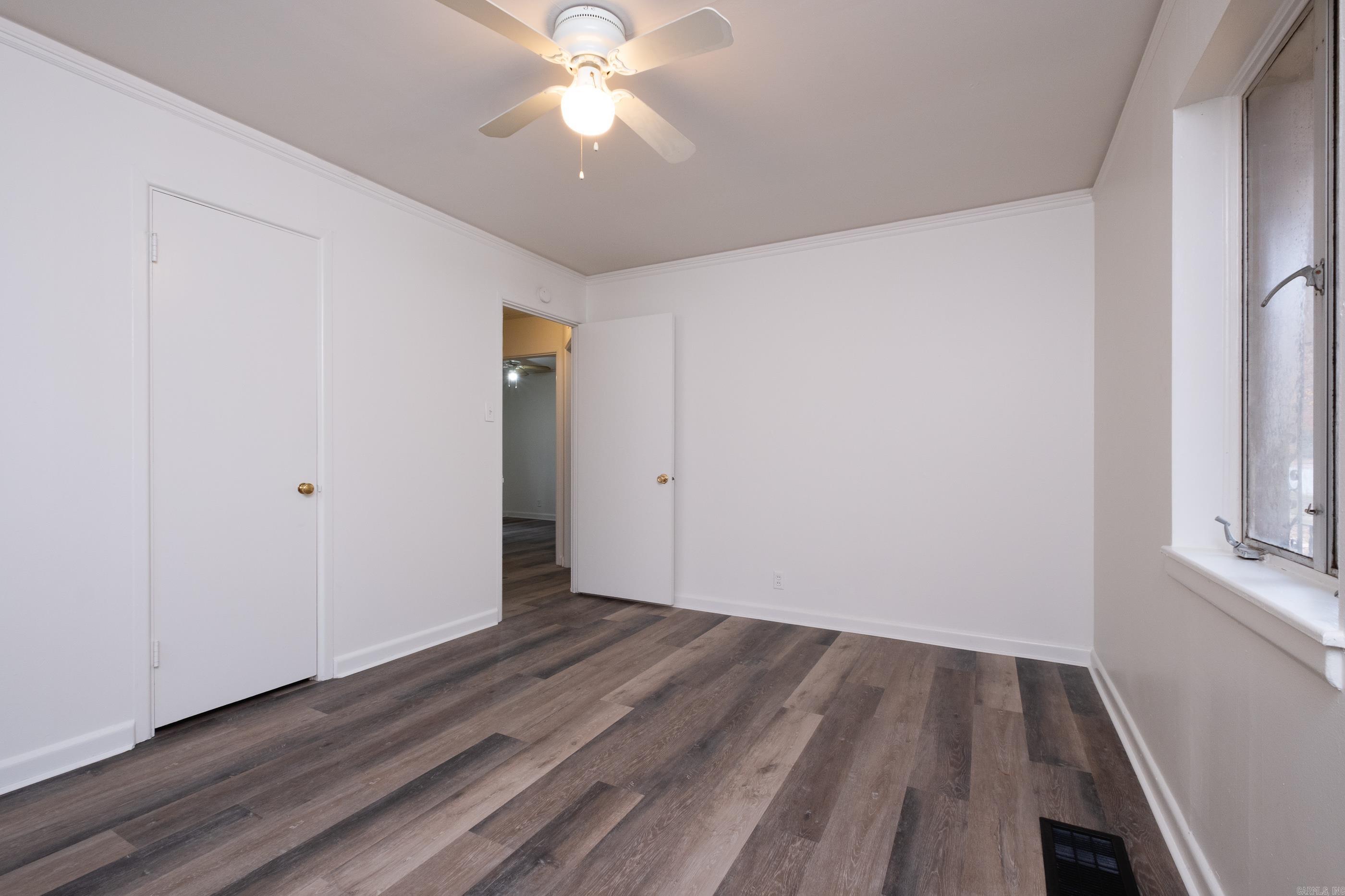 BROADMOOR ADDN - Residential