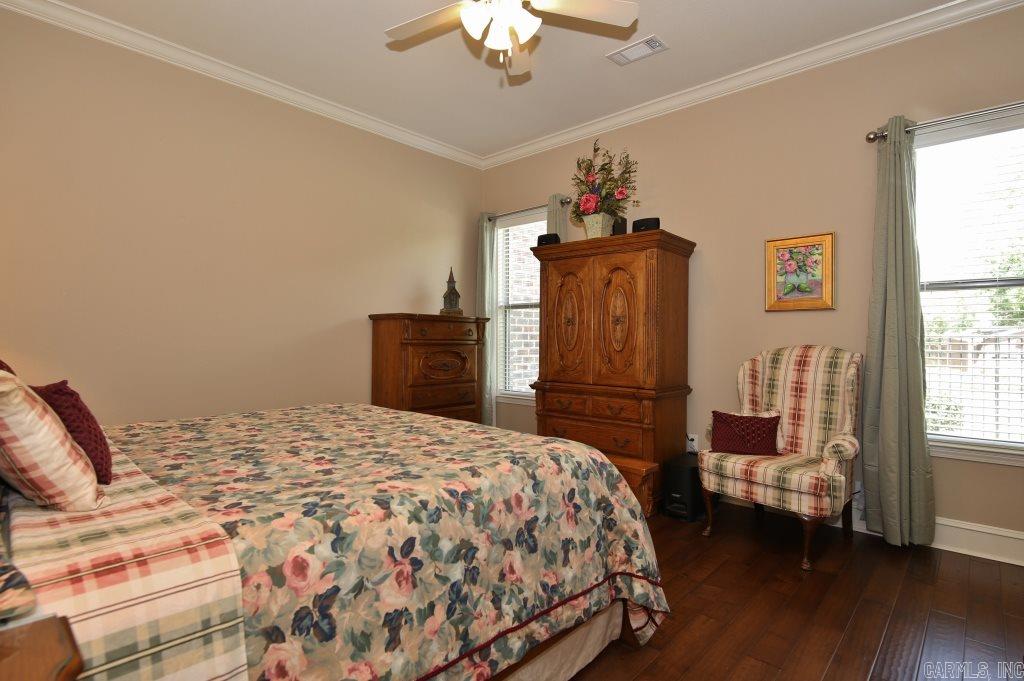 Madison Park - Residential