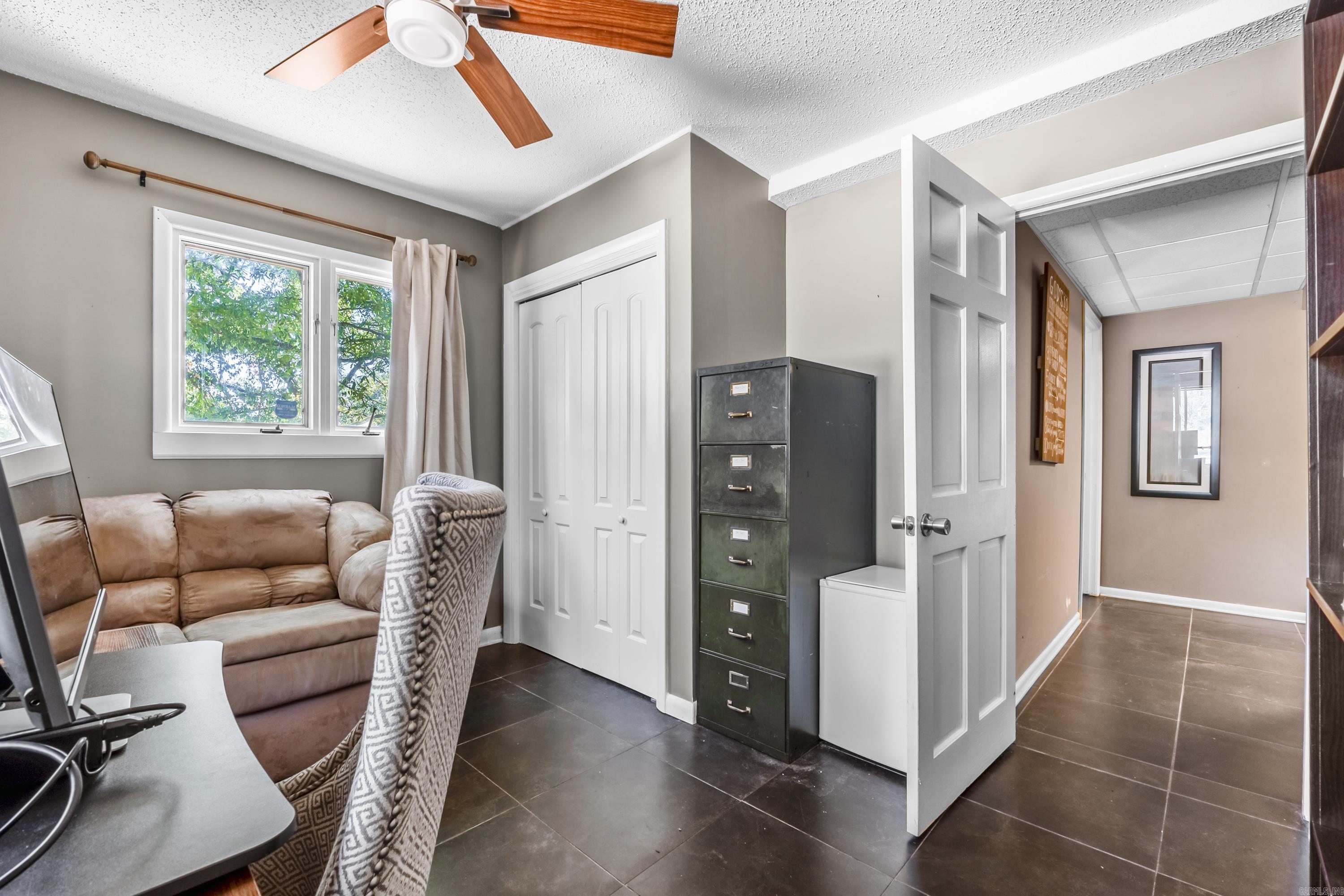 Nelridge - Residential