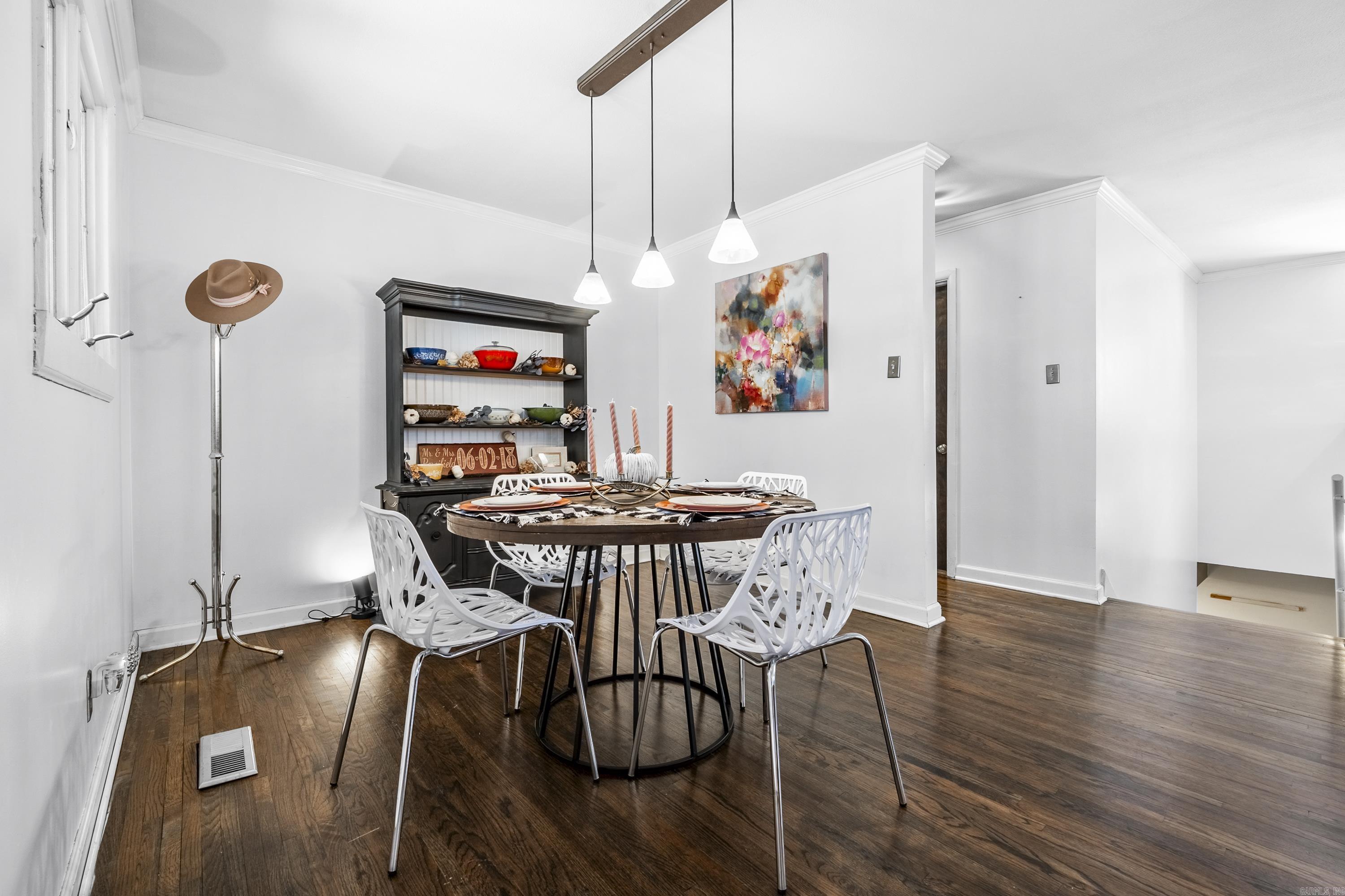 Nelridge - Residential