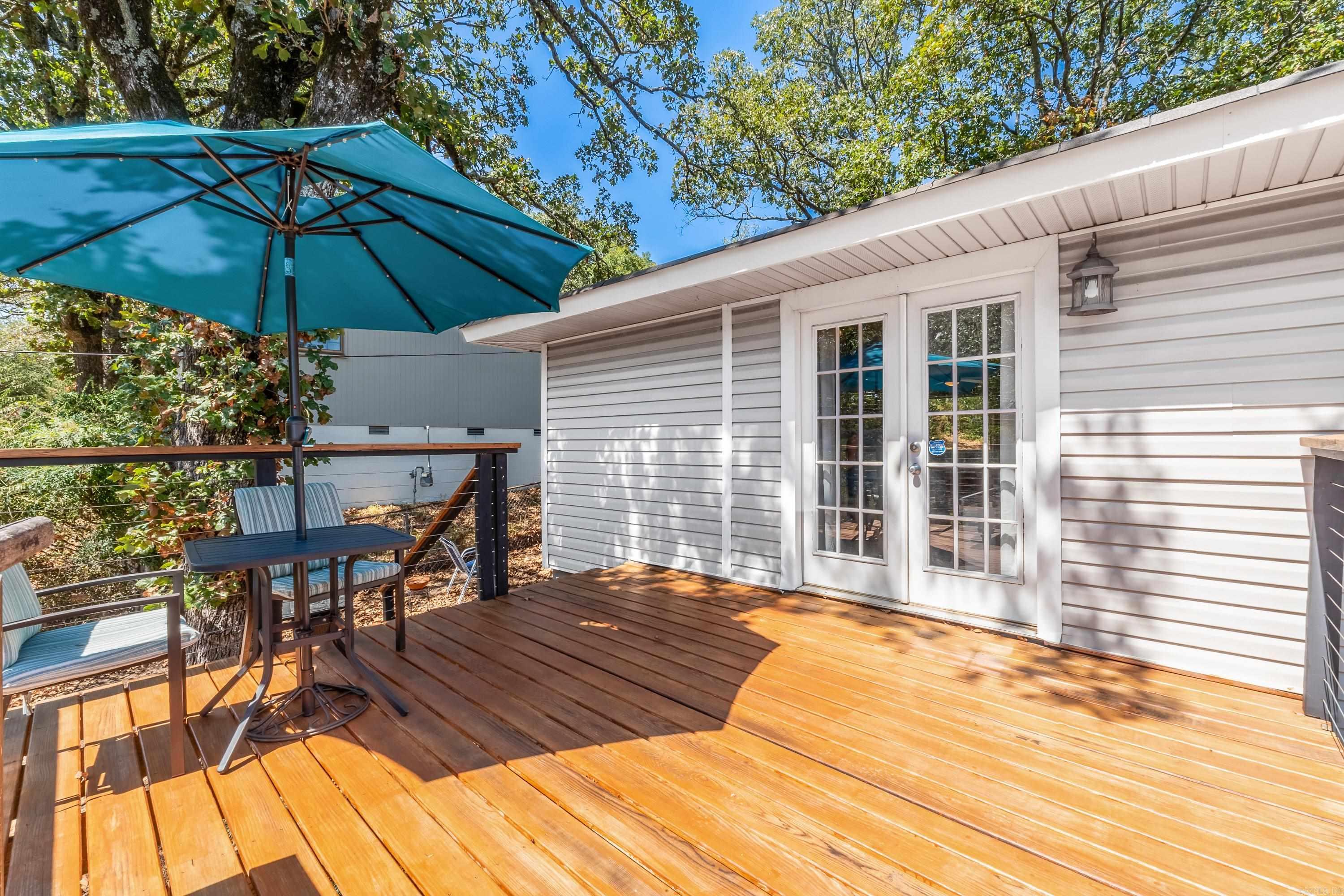 Nelridge - Residential