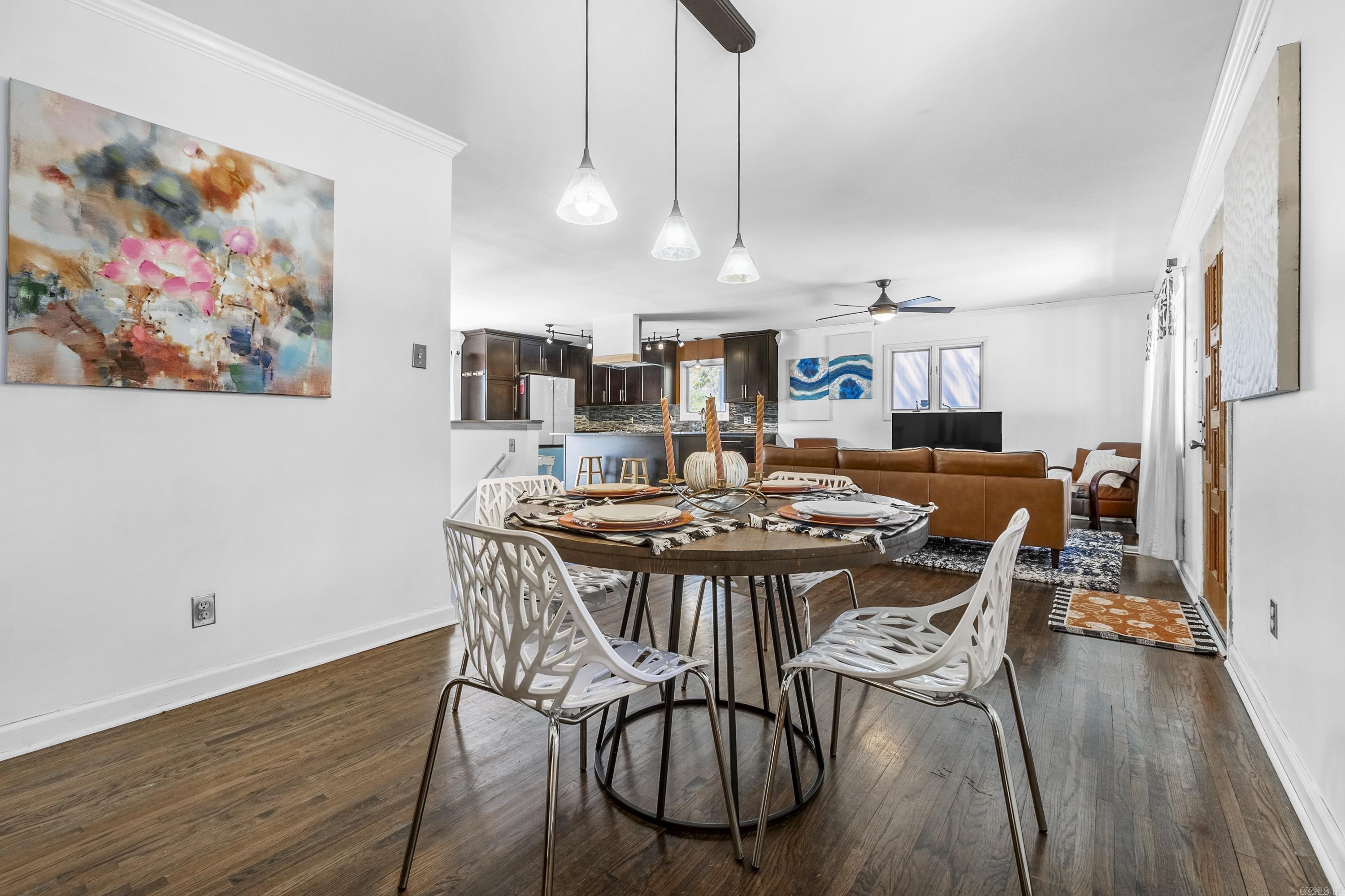 Nelridge - Residential