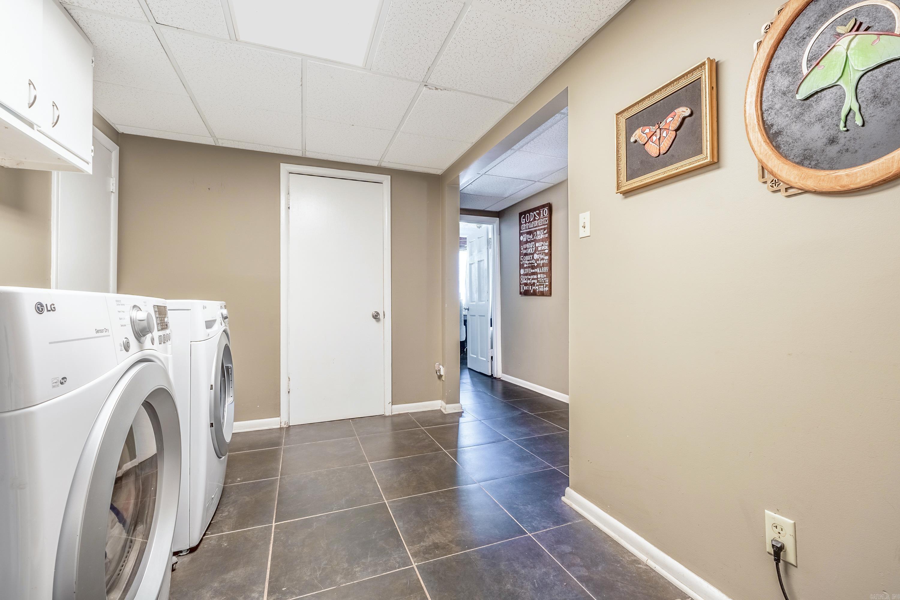 Nelridge - Residential