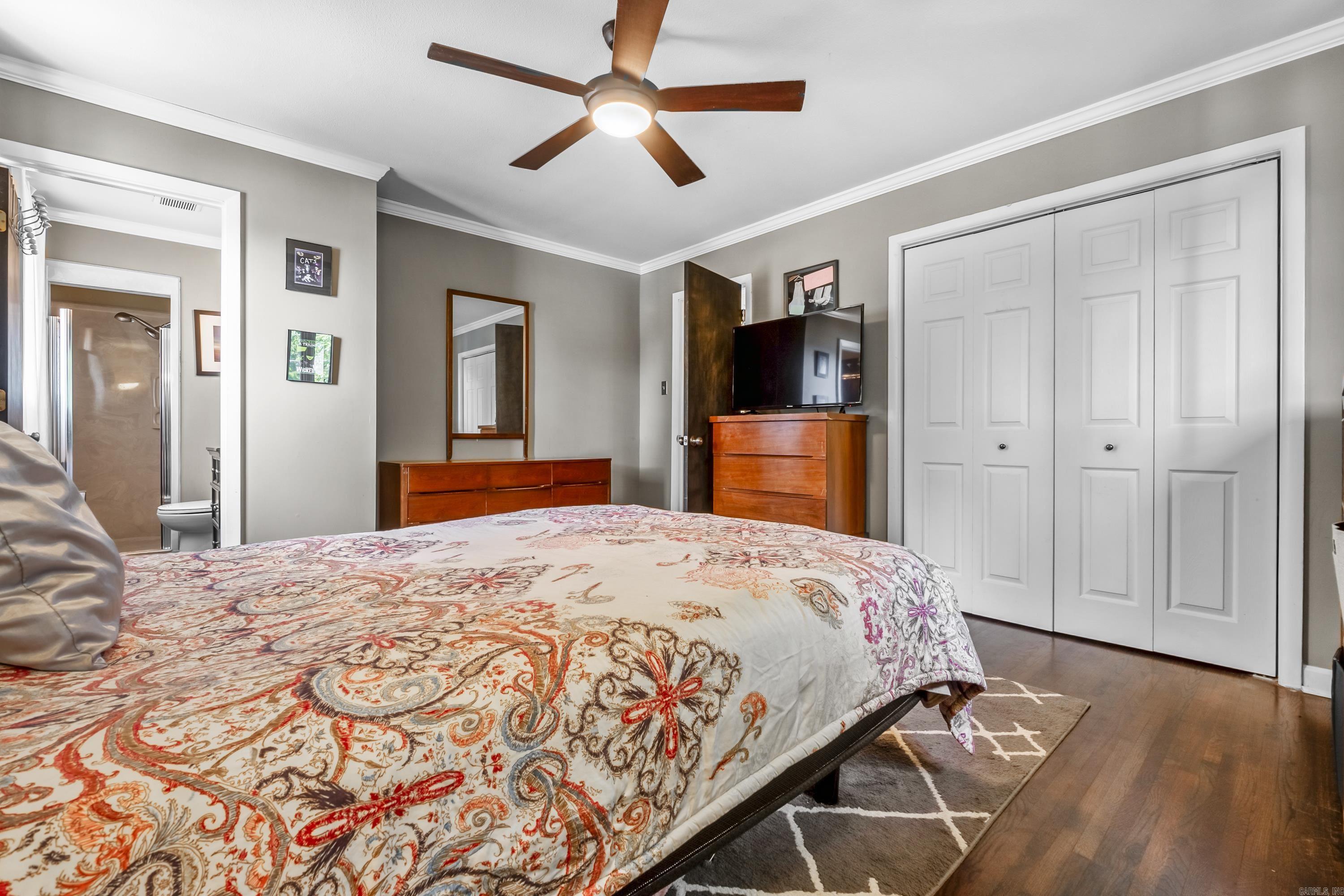 Nelridge - Residential