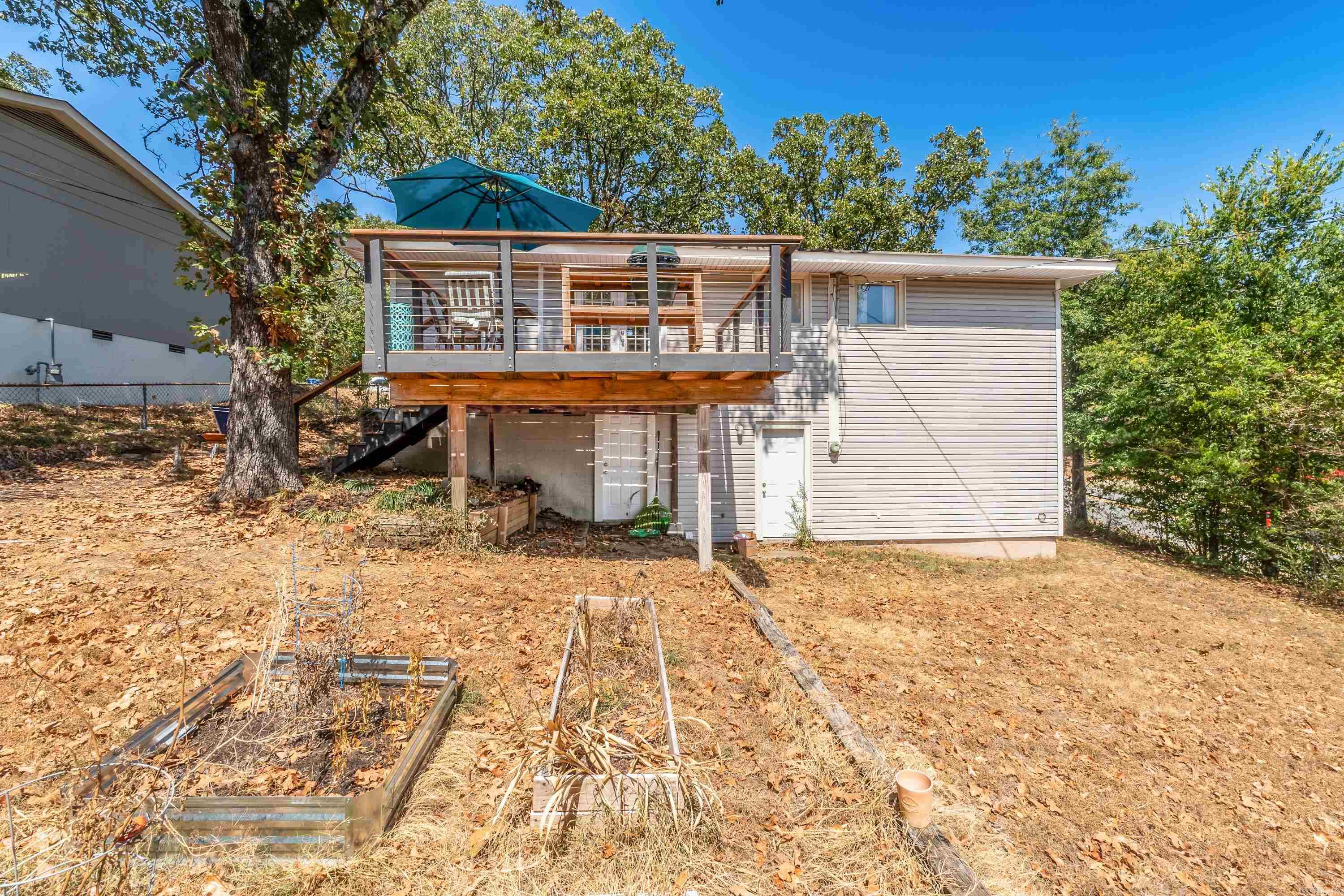 Nelridge - Residential