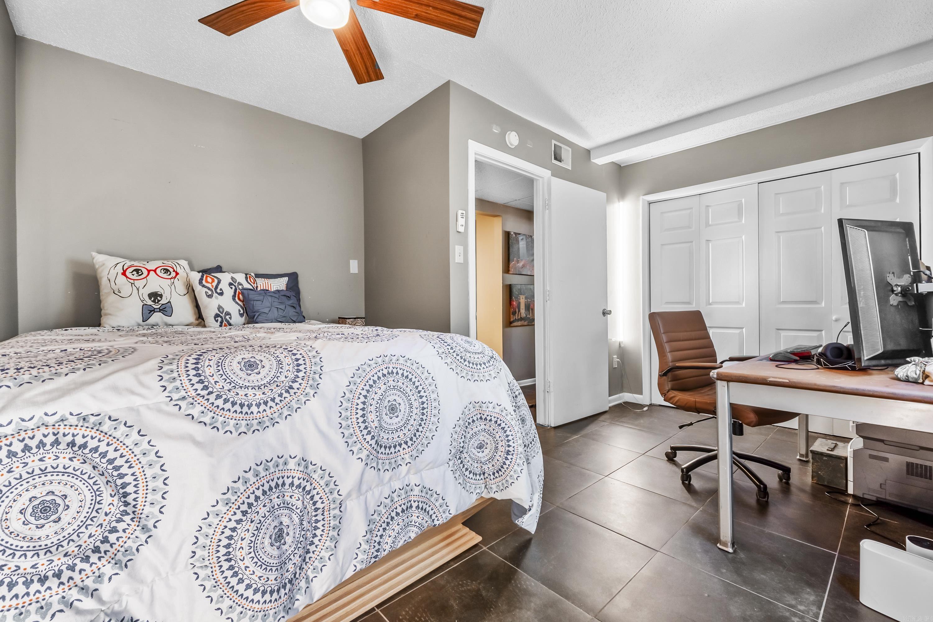 Nelridge - Residential